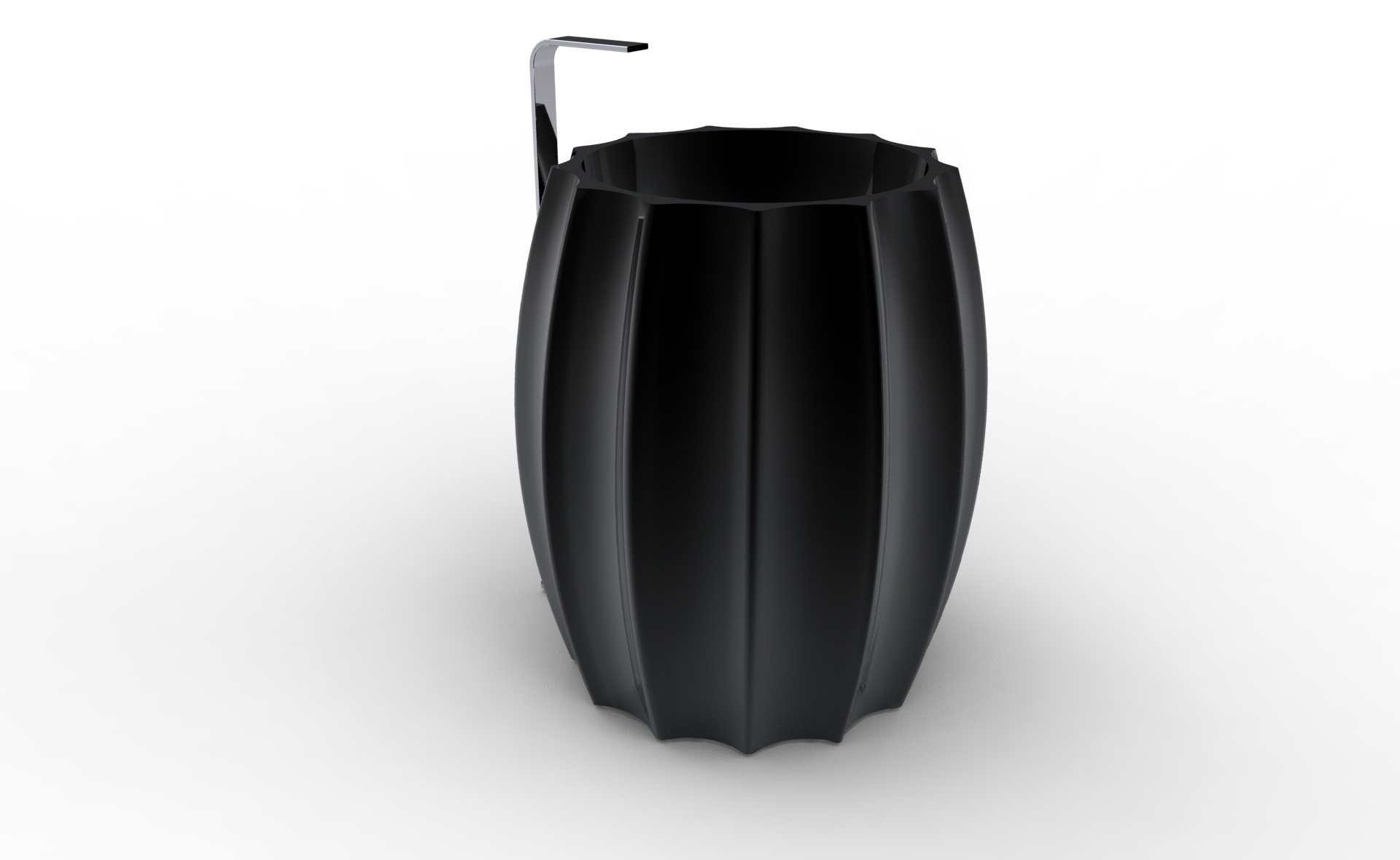 Adamant·®立体石材洗手台-18