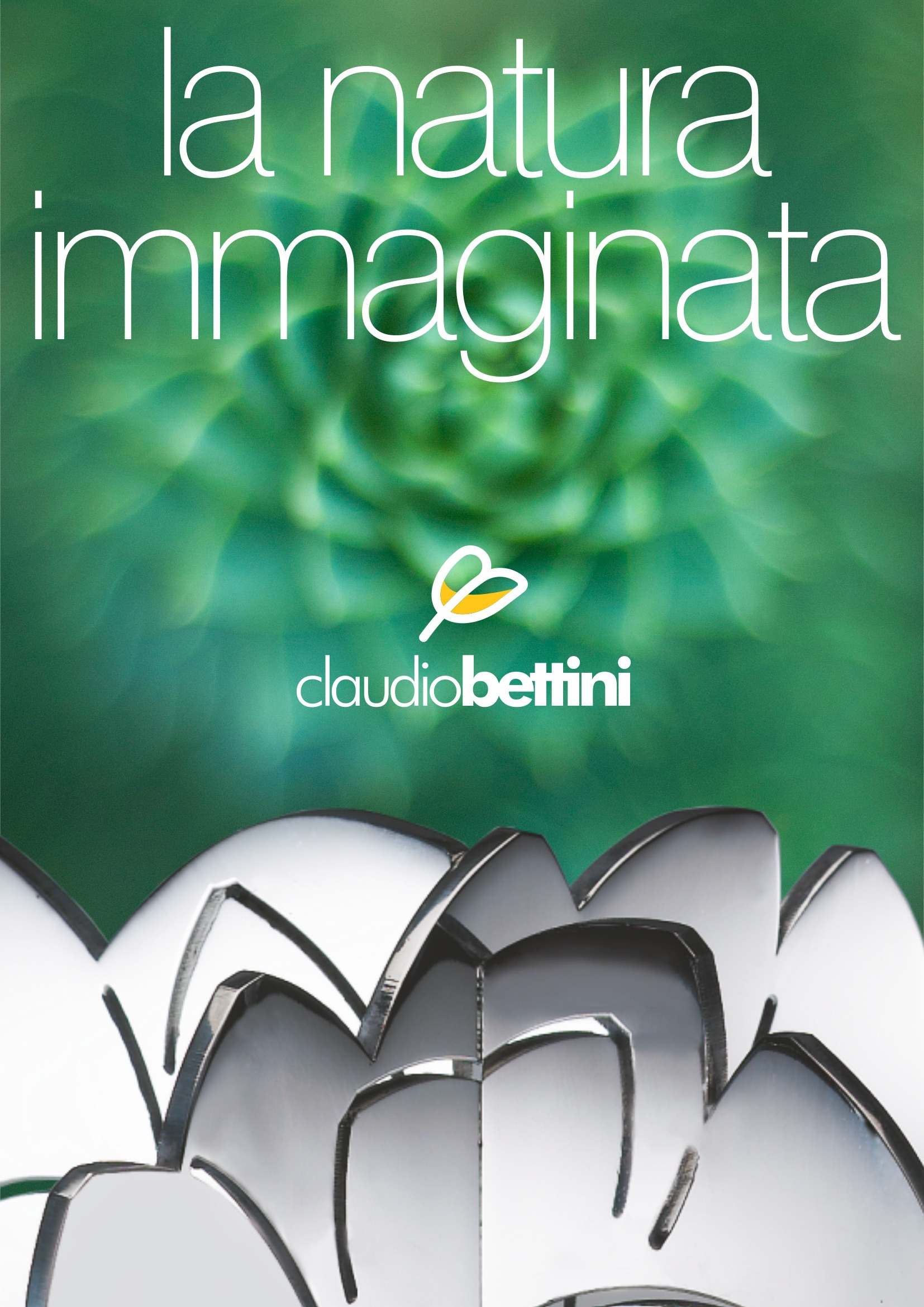 意式设计之光 · Claudio Bettini 现代家居饰品-116