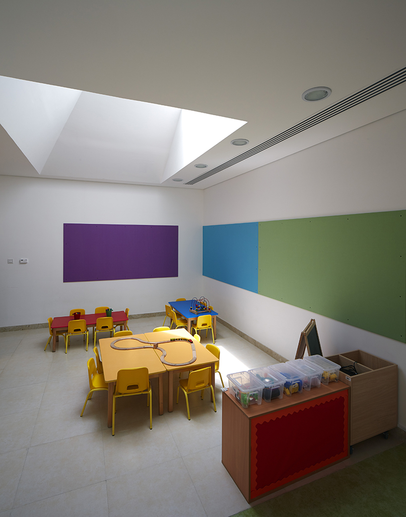 神奇岁月托儿所-9