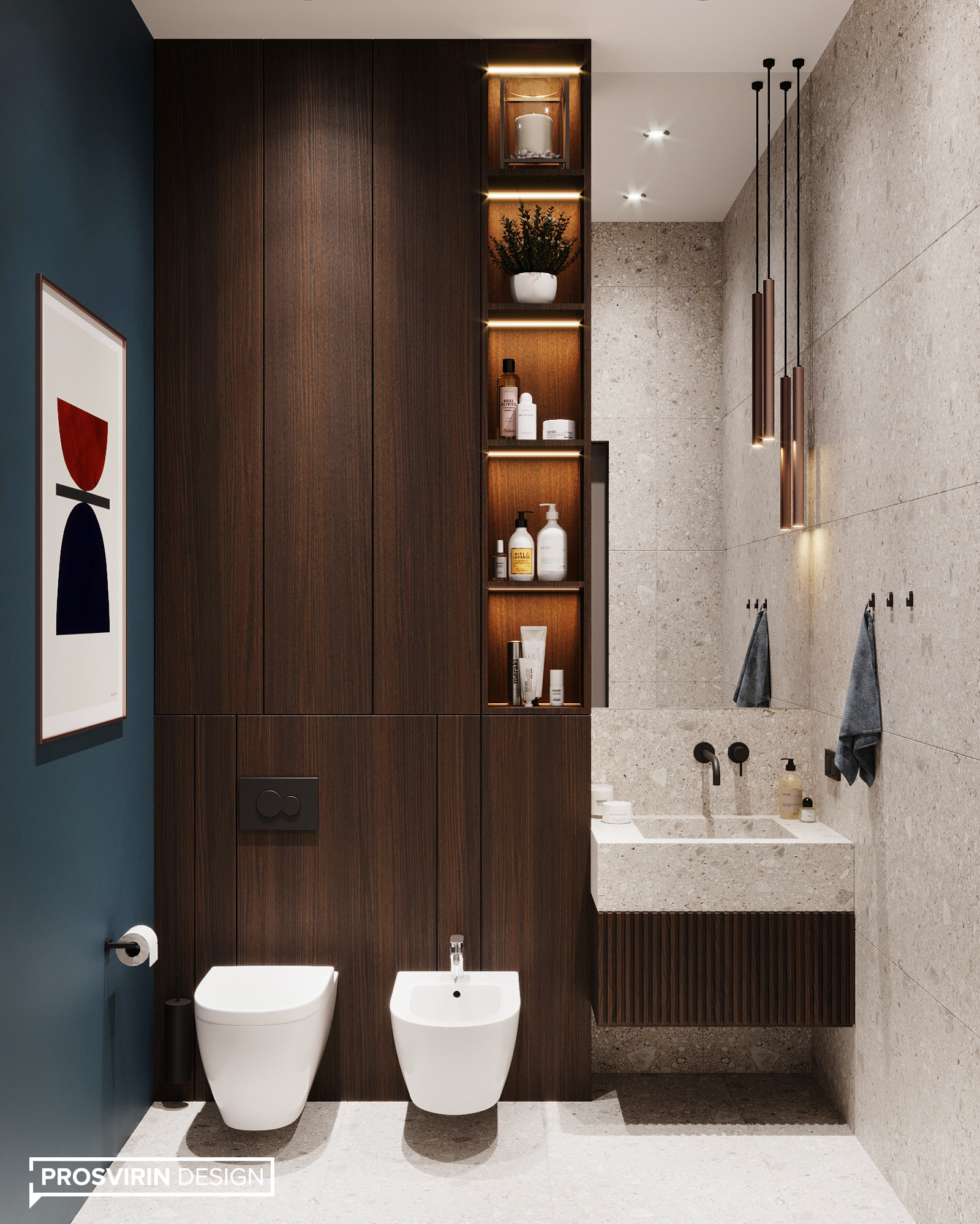 美好生活公园-35