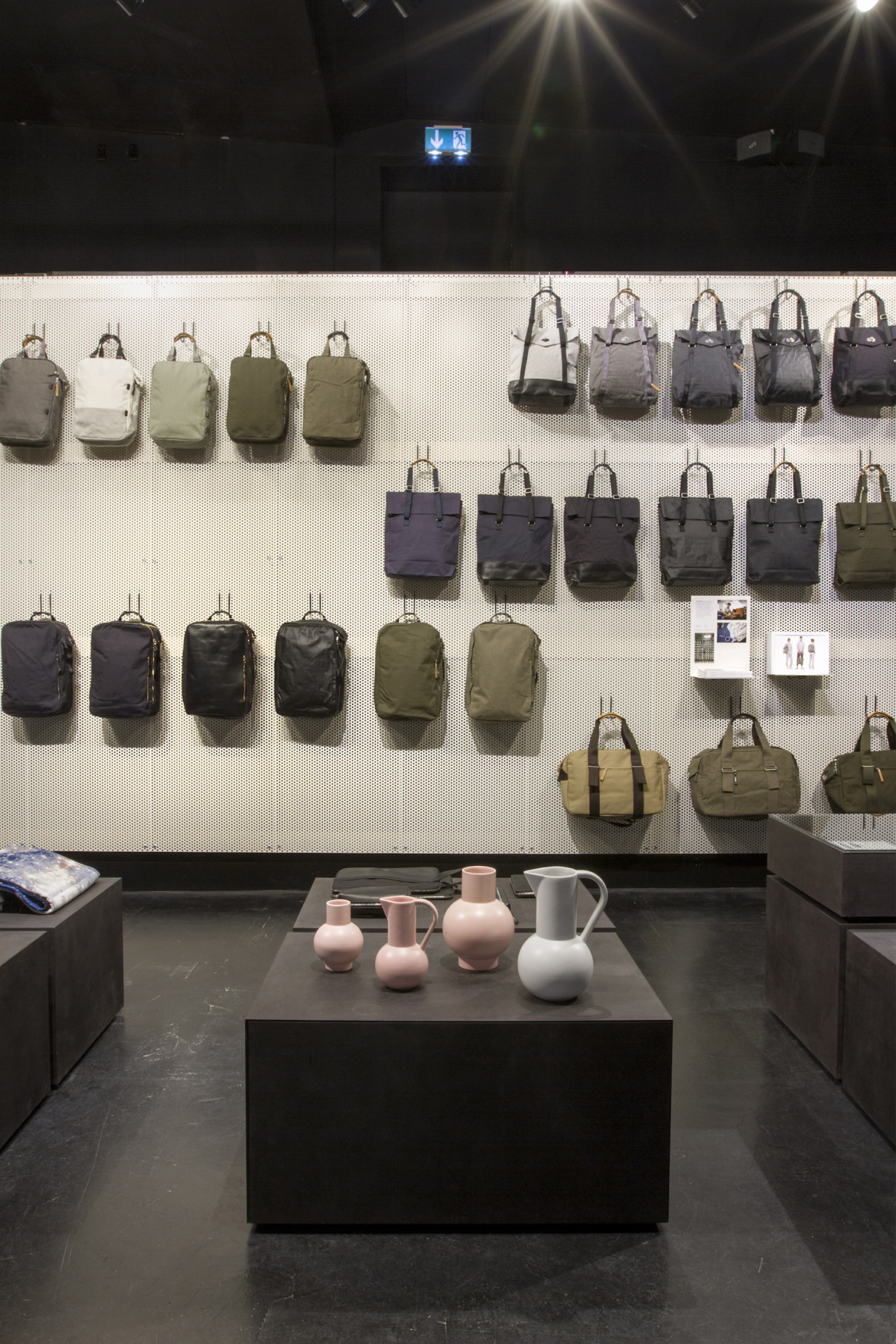 Qwstion临时商店-5