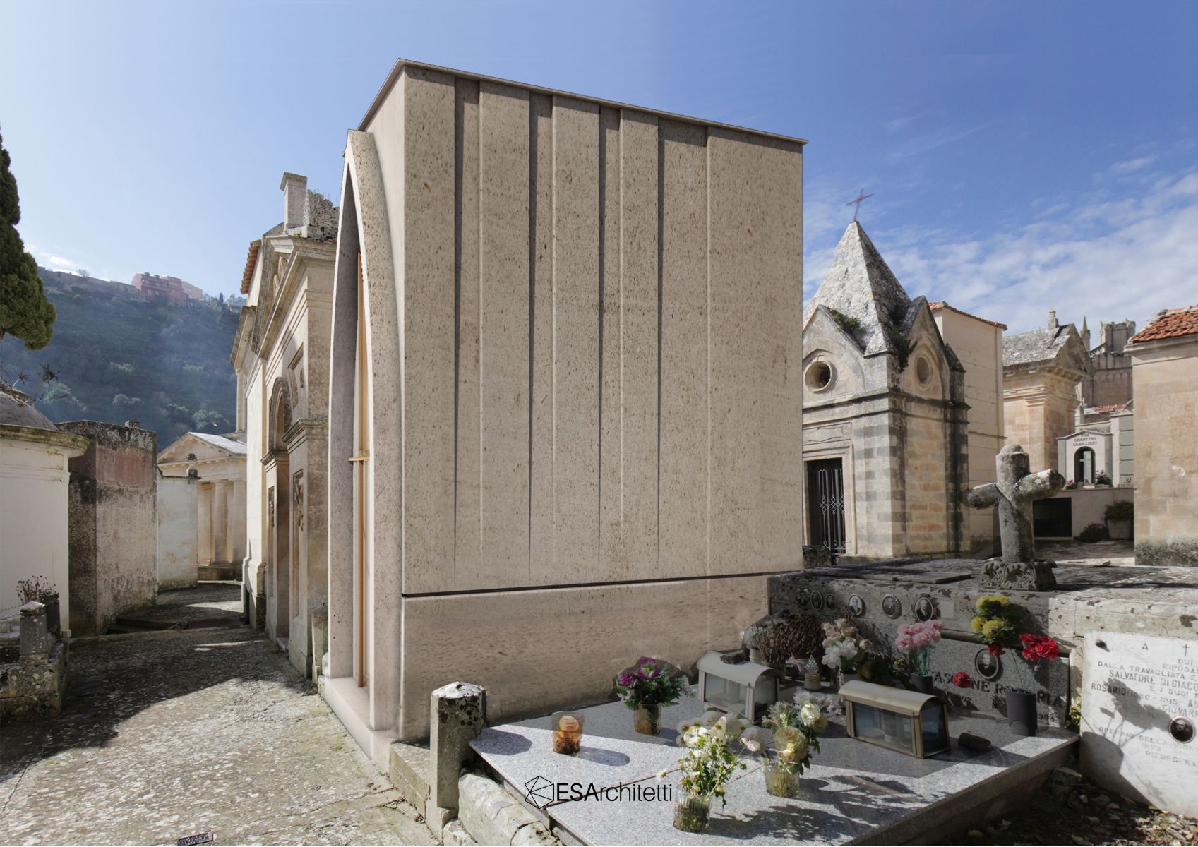 2019 年完成的多元化设计项目-114