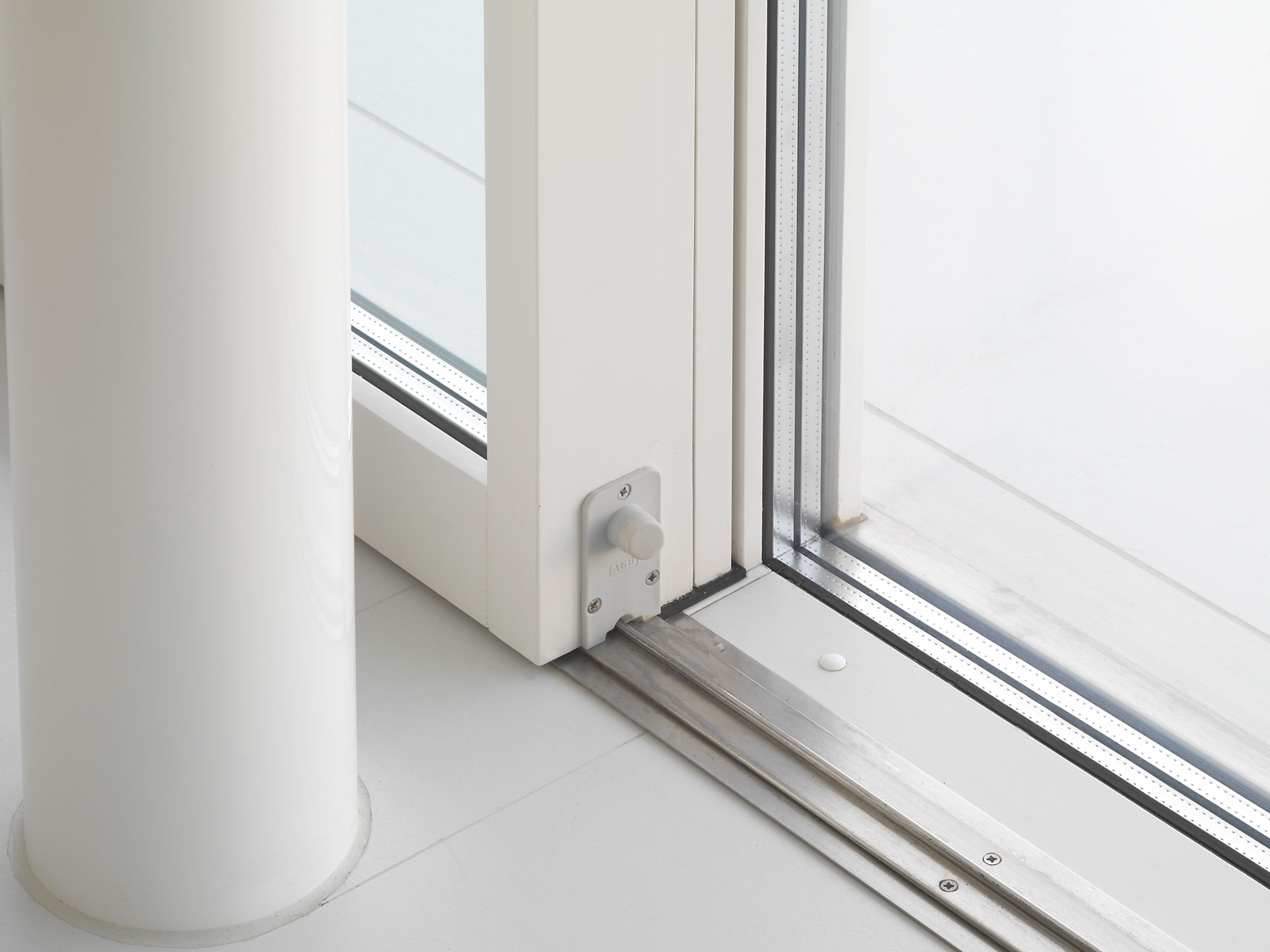 维罗纳别墅（Villa Verona）-9