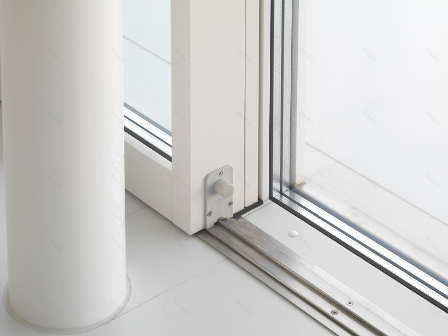 维罗纳别墅(Villa Verona)-9