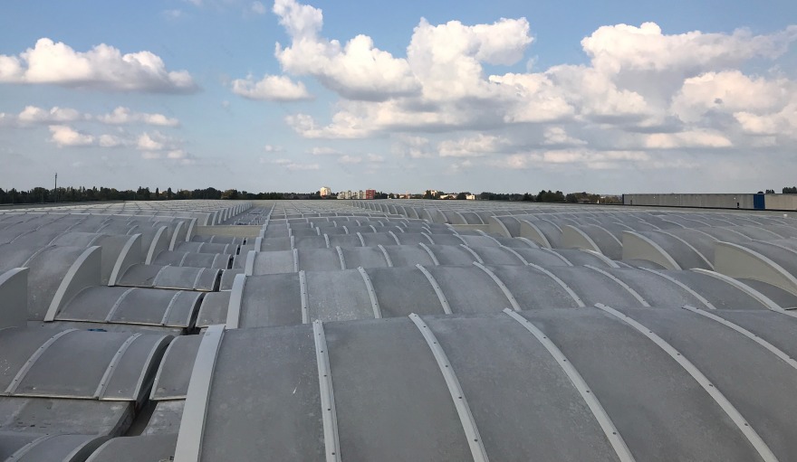 MZ ASPIRATORI 工业设施设计-2