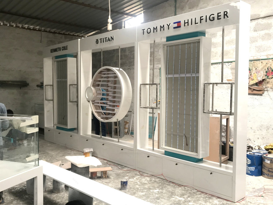 泰坦生活尺寸窗户设计-25