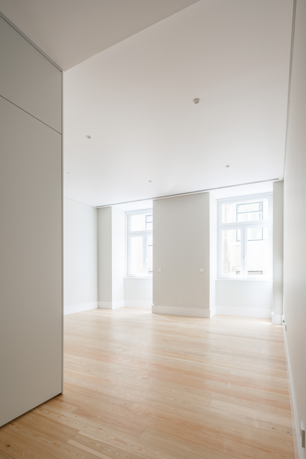 2018 年完工的多功能住宅设计-10