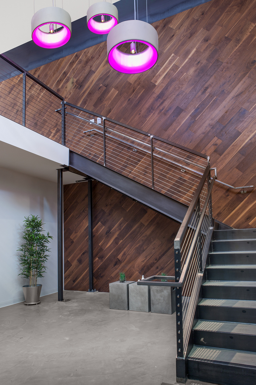 Capacity – Burbank Design Studio Offices-7