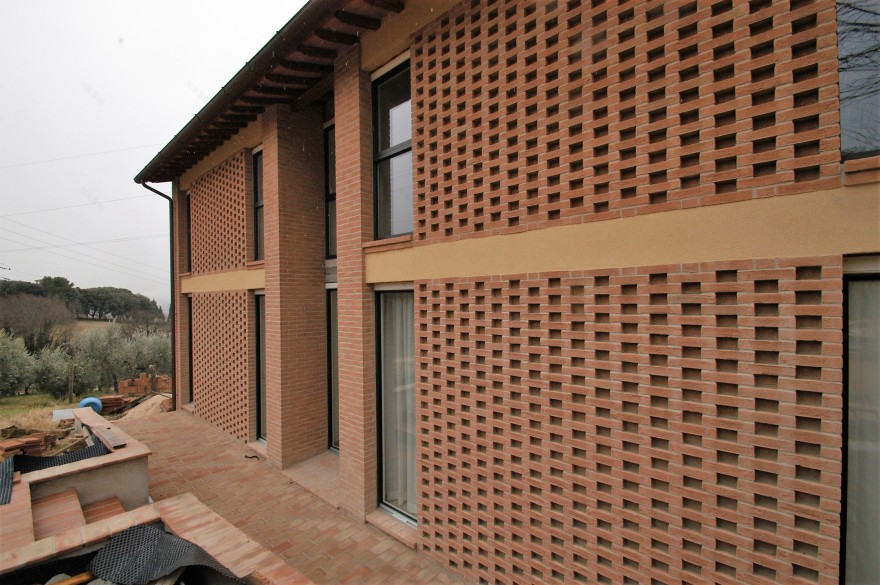 2015 年私人农舍拆建项目-10