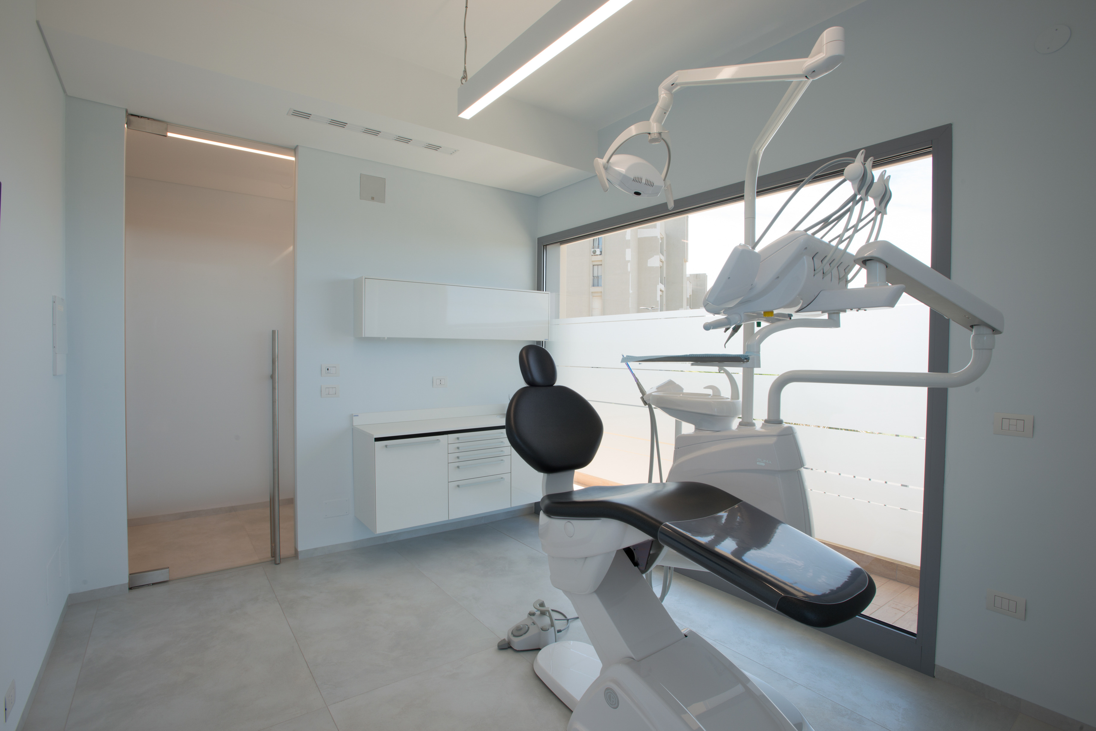 曼苏埃托牙科诊所-9