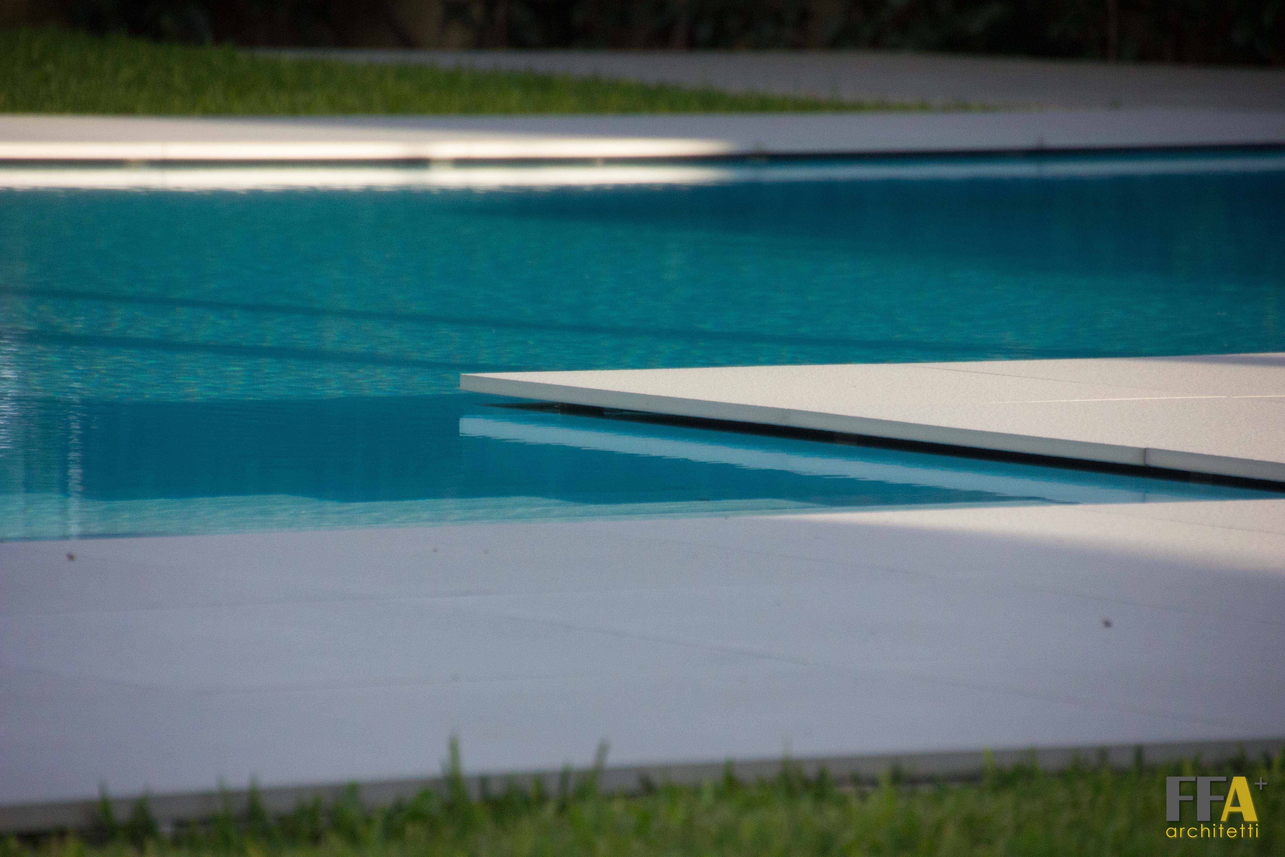 边界之居，功能与美学的完美融合-21