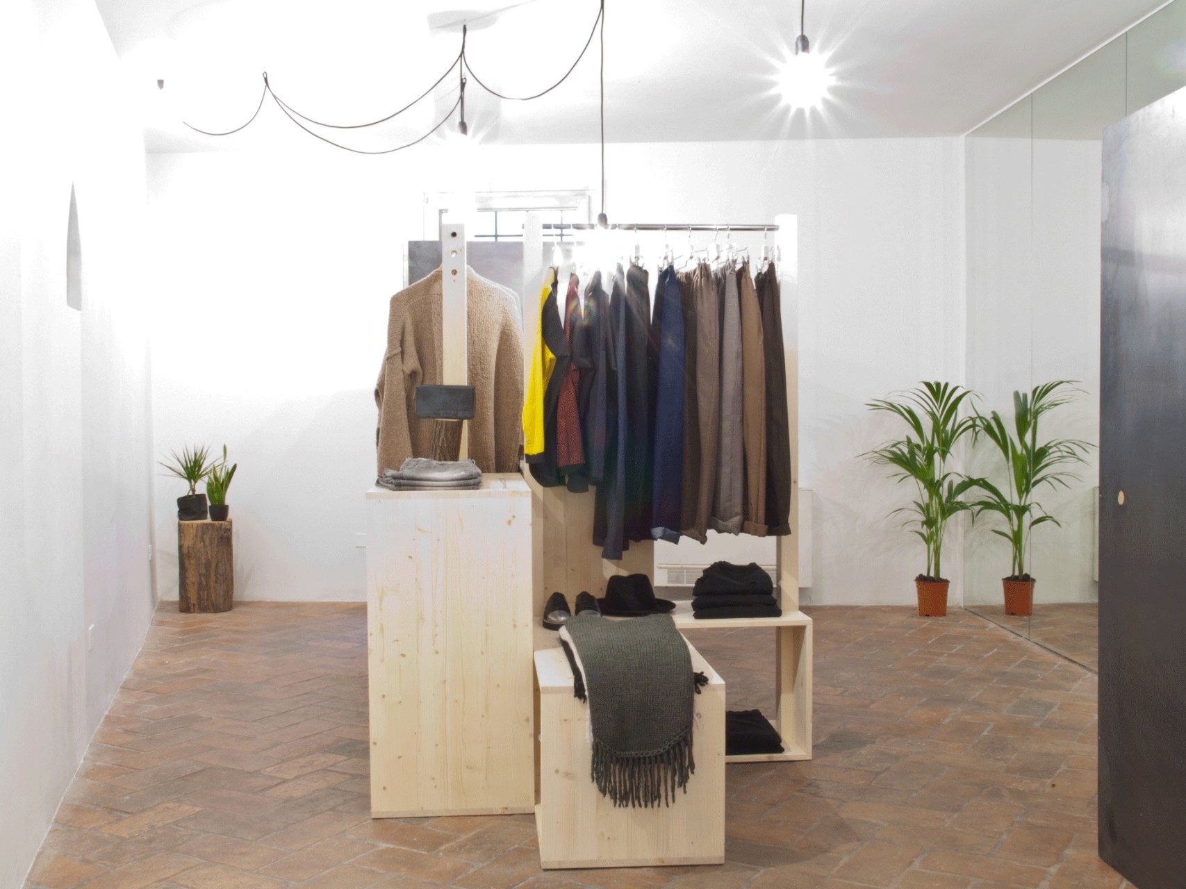 卢卡·托尼洛-11