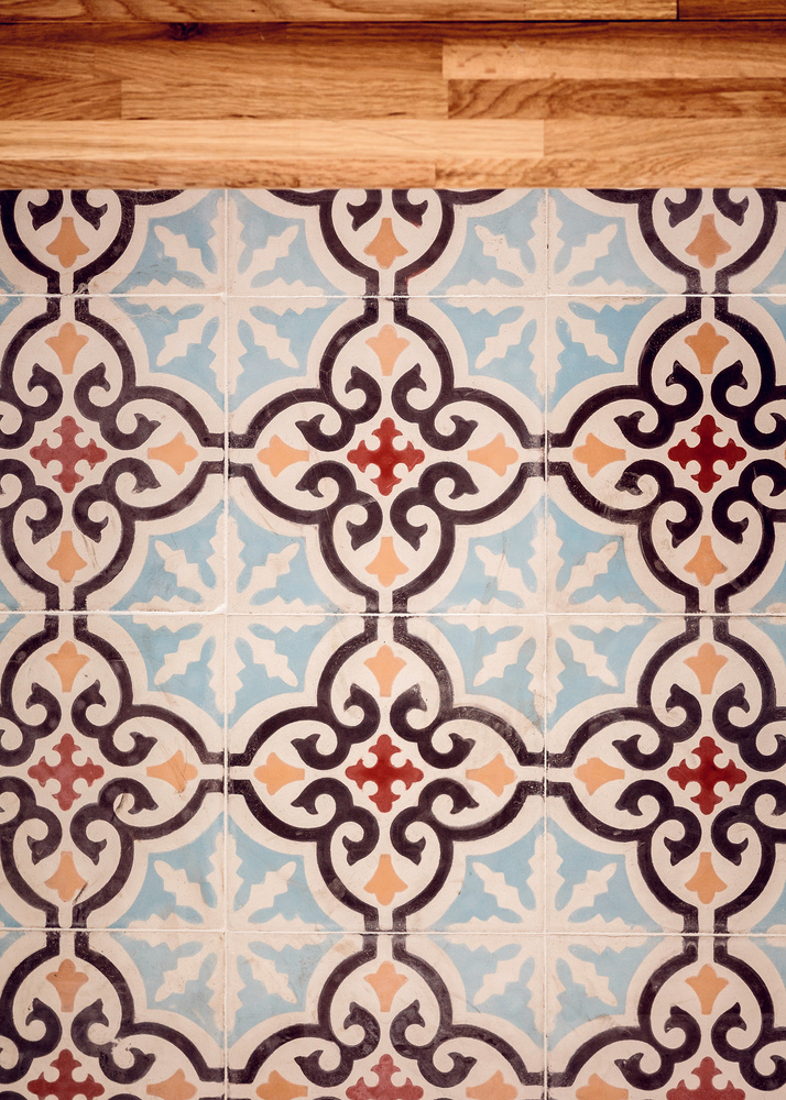 马泽尔·托夫（MazelTov）夜生活小区-24