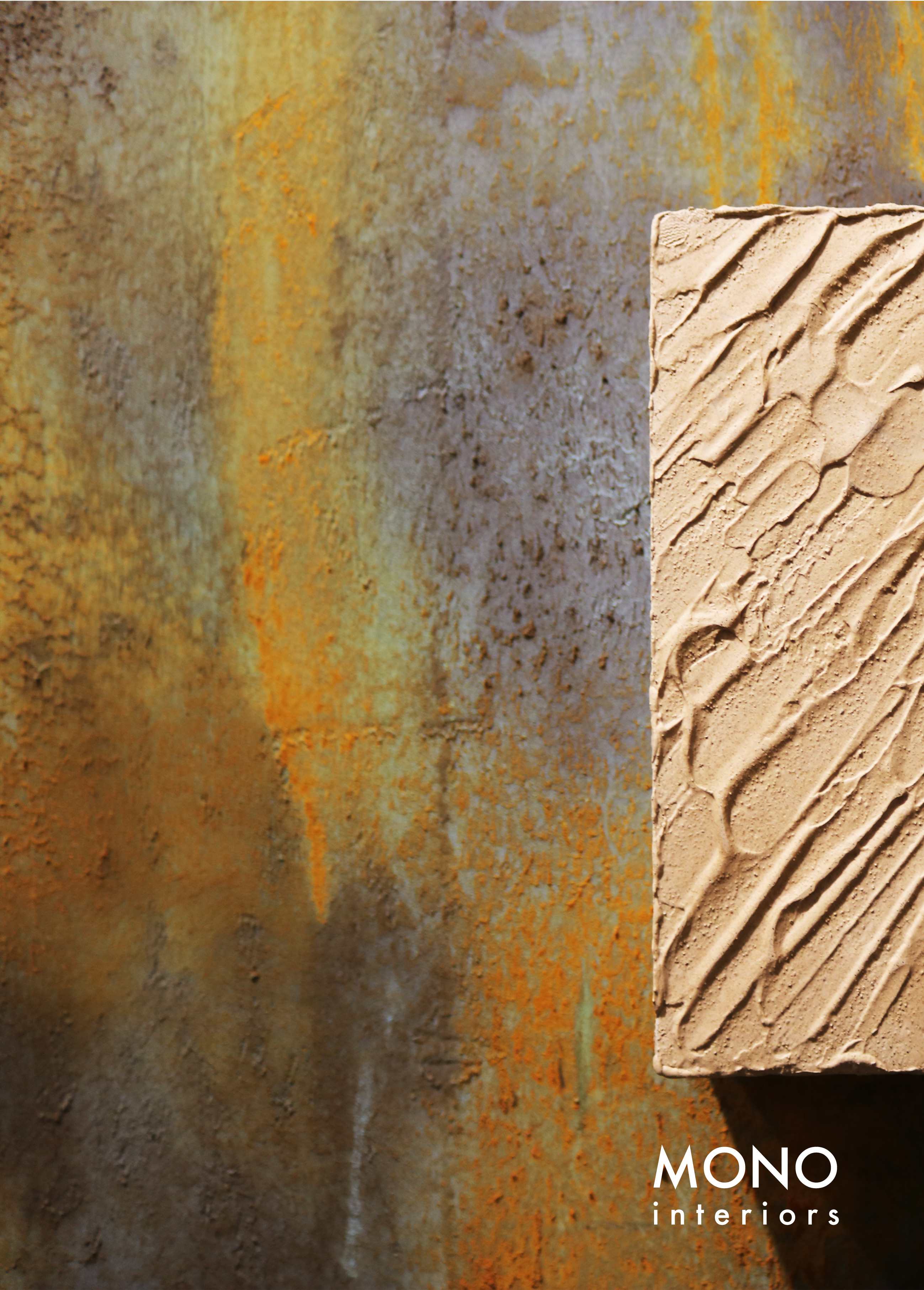 Concretus 微水泥内饰-8