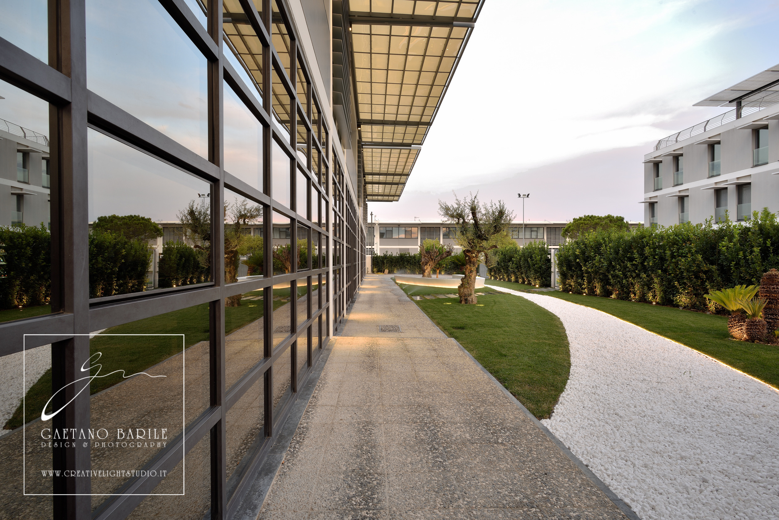 梦想项目 S·p·a·-3