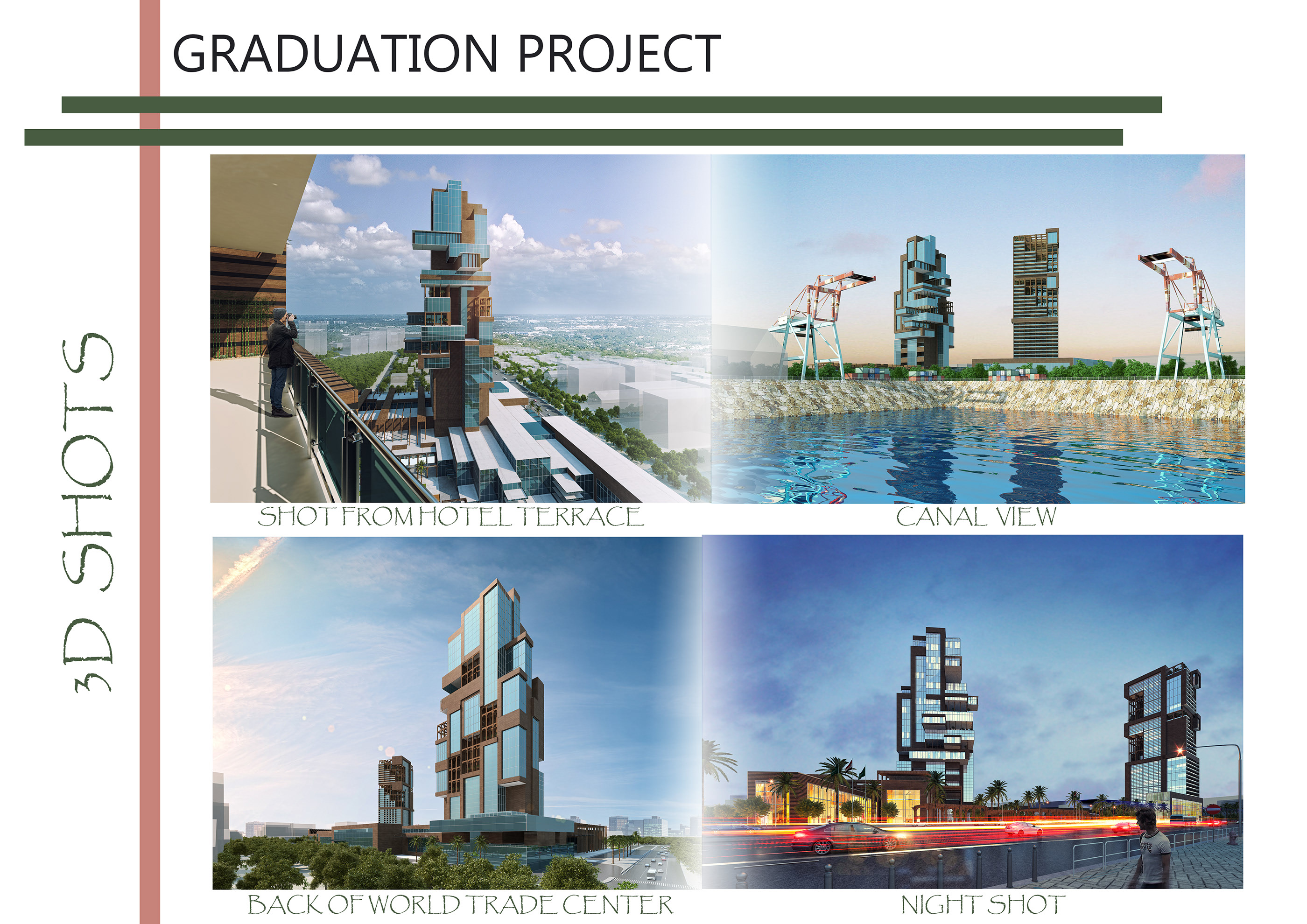 ARCHITECTURAL & INTERIOR DESIGN PORTFOLIO-13