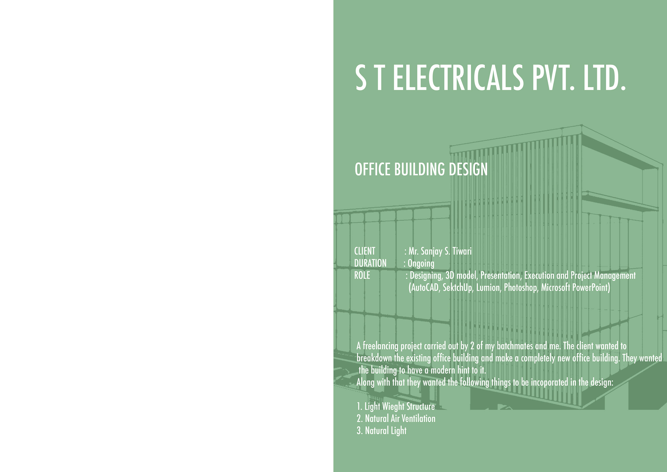 Radha Ranaware 设计精选 | 2010-2015 项目亮点-5