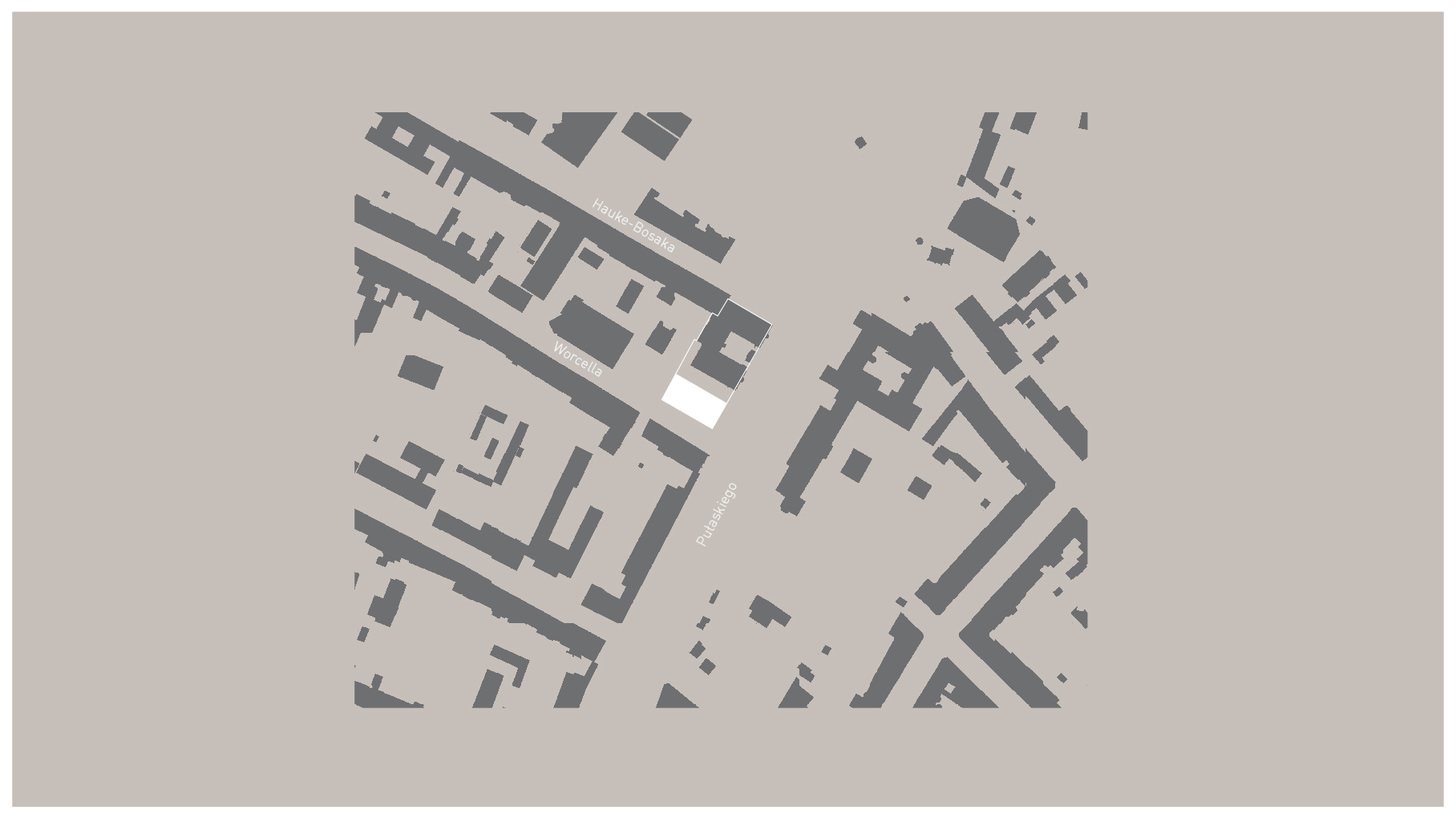 弗罗茨瓦夫市第 5 学校团体带击剑厅的混合运动场馆-9