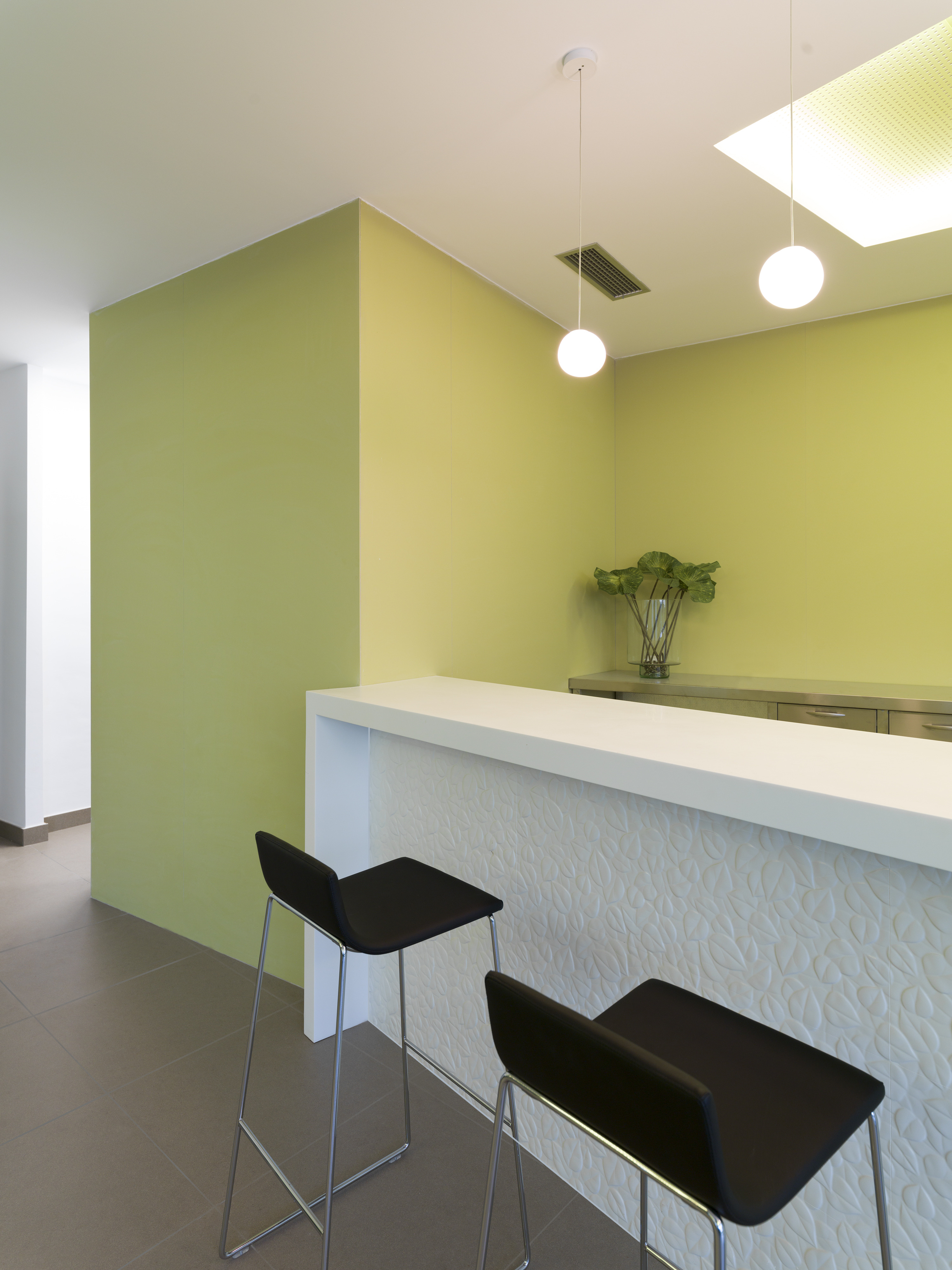 乡村记忆 | 2015 年 Rural Nostra 项目-13