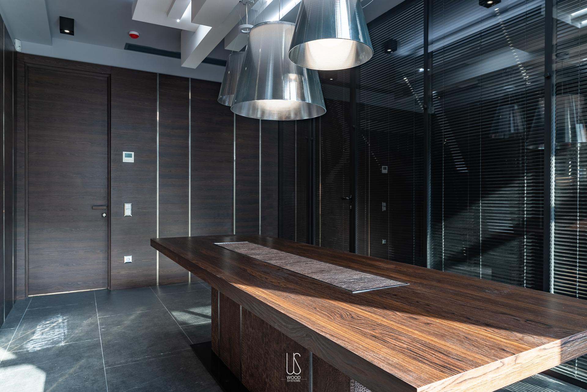 WOODSystems 模块化公寓设计-9