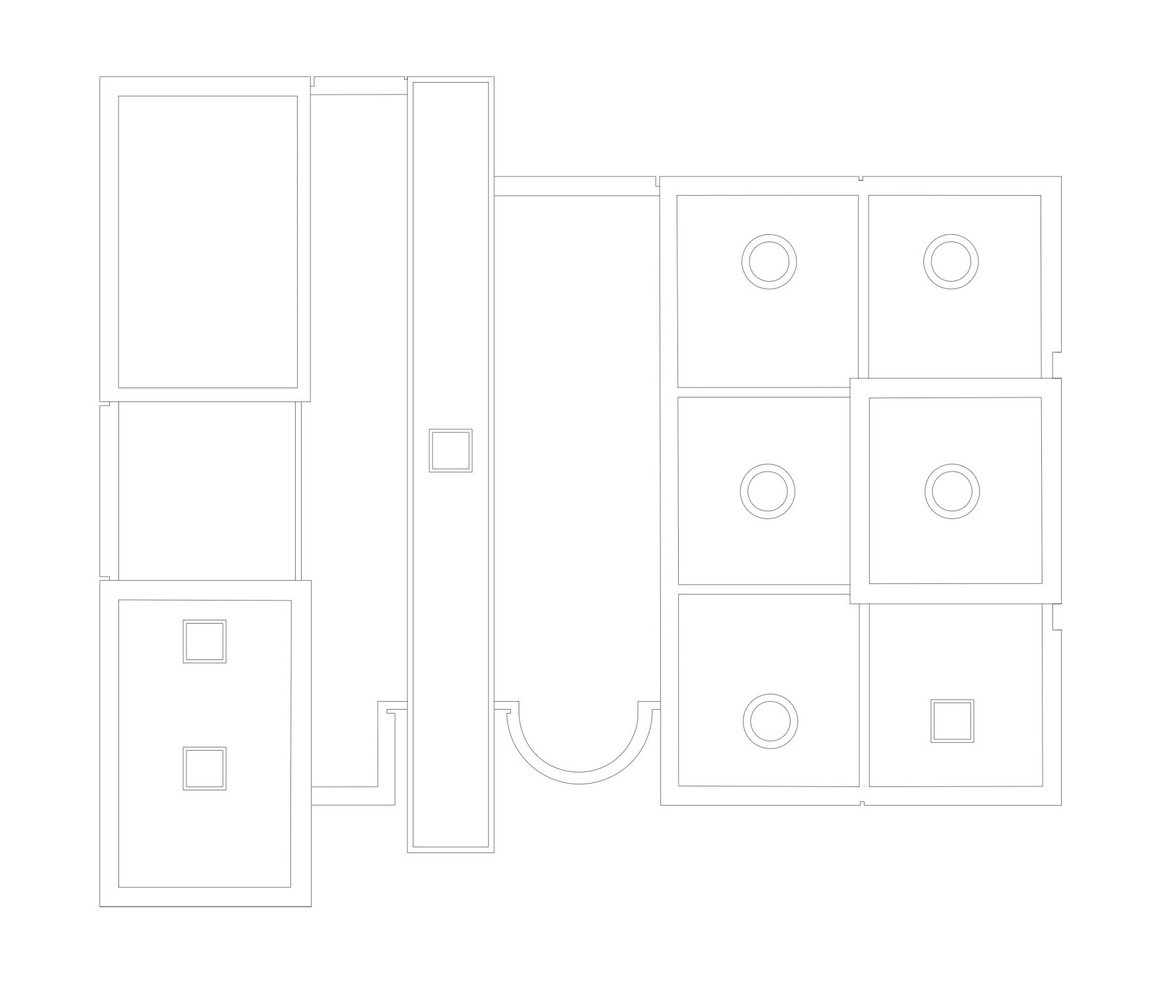 法国新埃朗库尔音乐学校-34