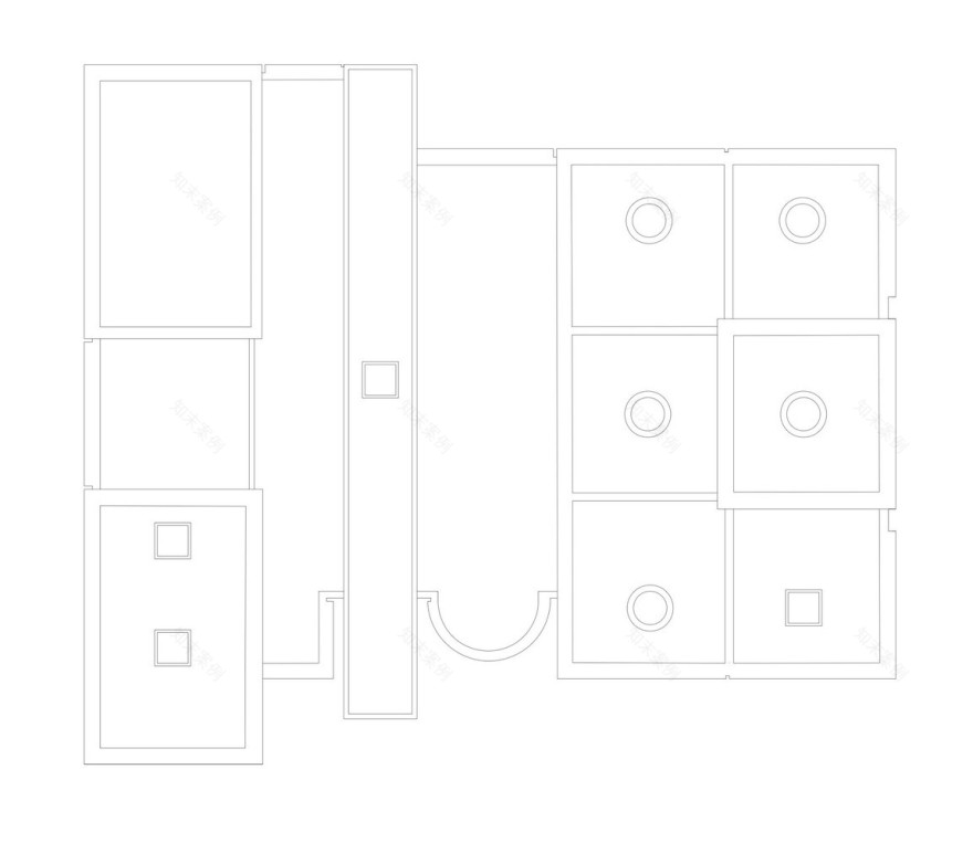 法国新埃朗库尔音乐学校-34