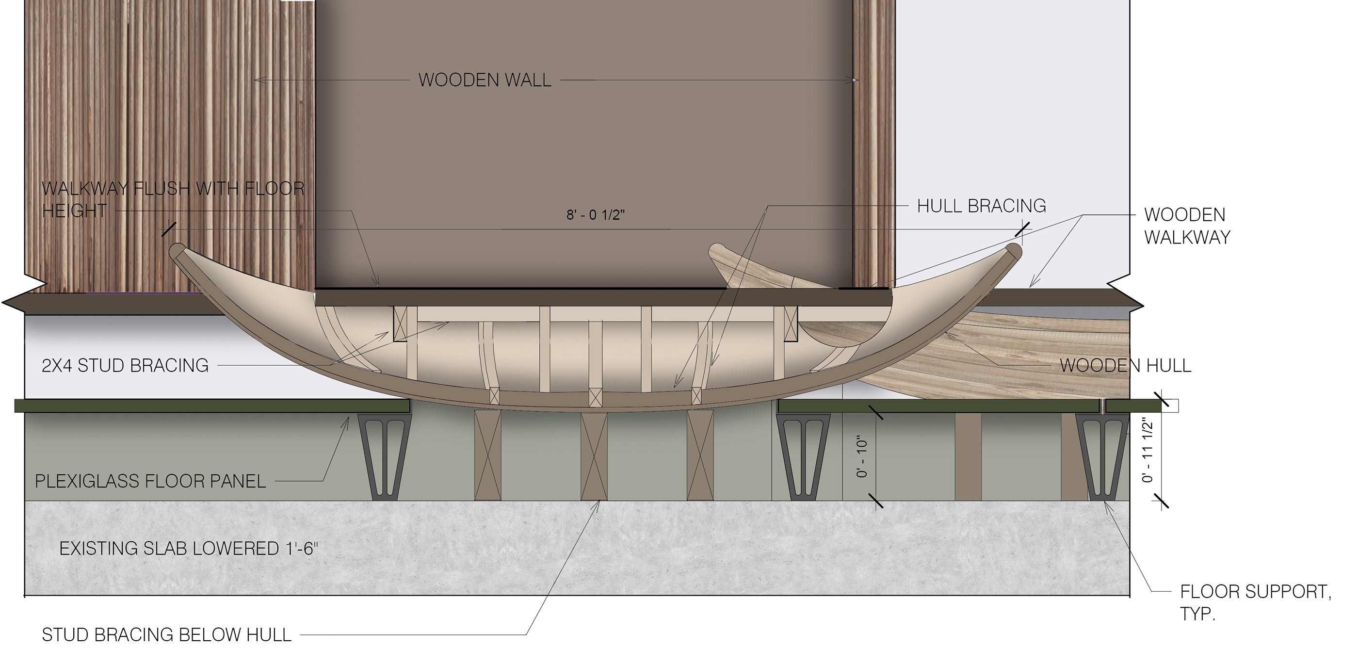 Design 7 Museum: Informal Settlements-8
