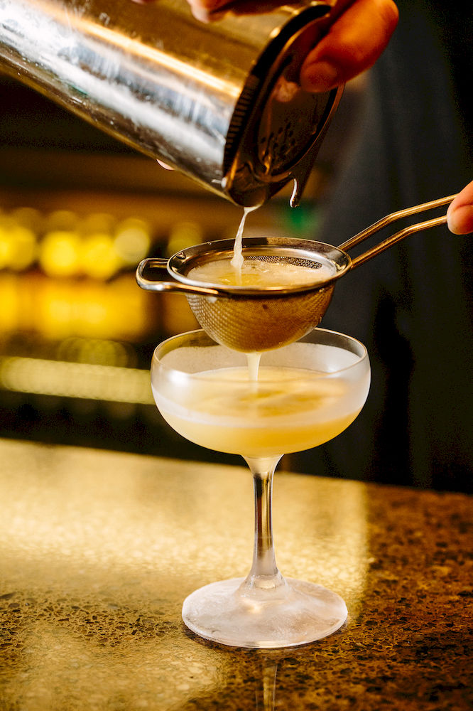 The Kensington Close Hotel   伦敦-2-38