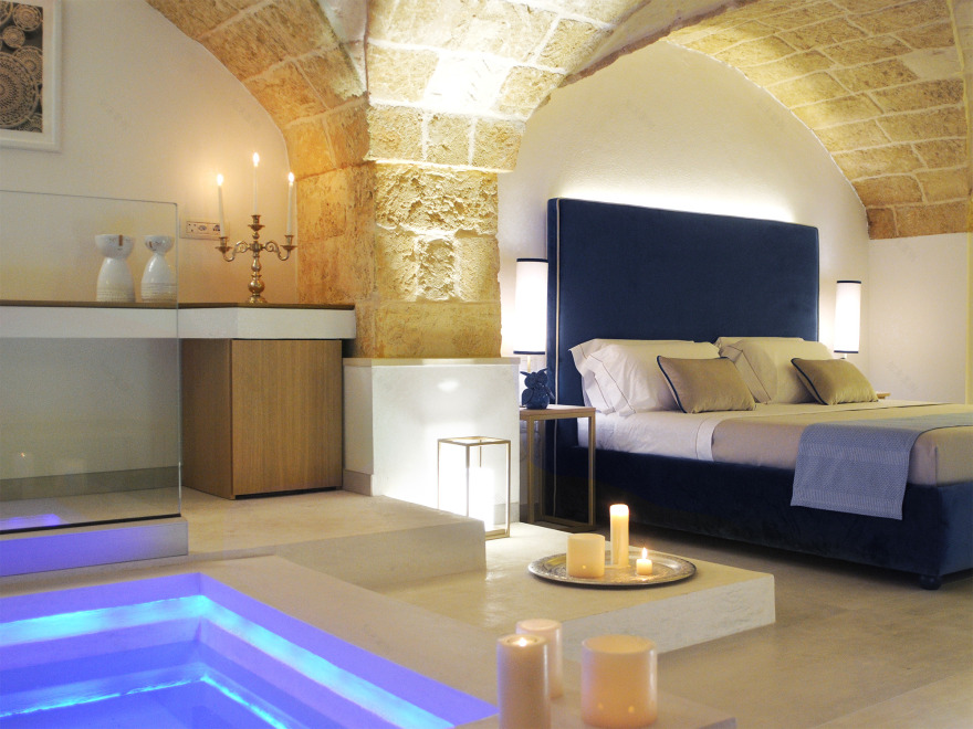 意大利奢华精品酒店“仙子之居”-17