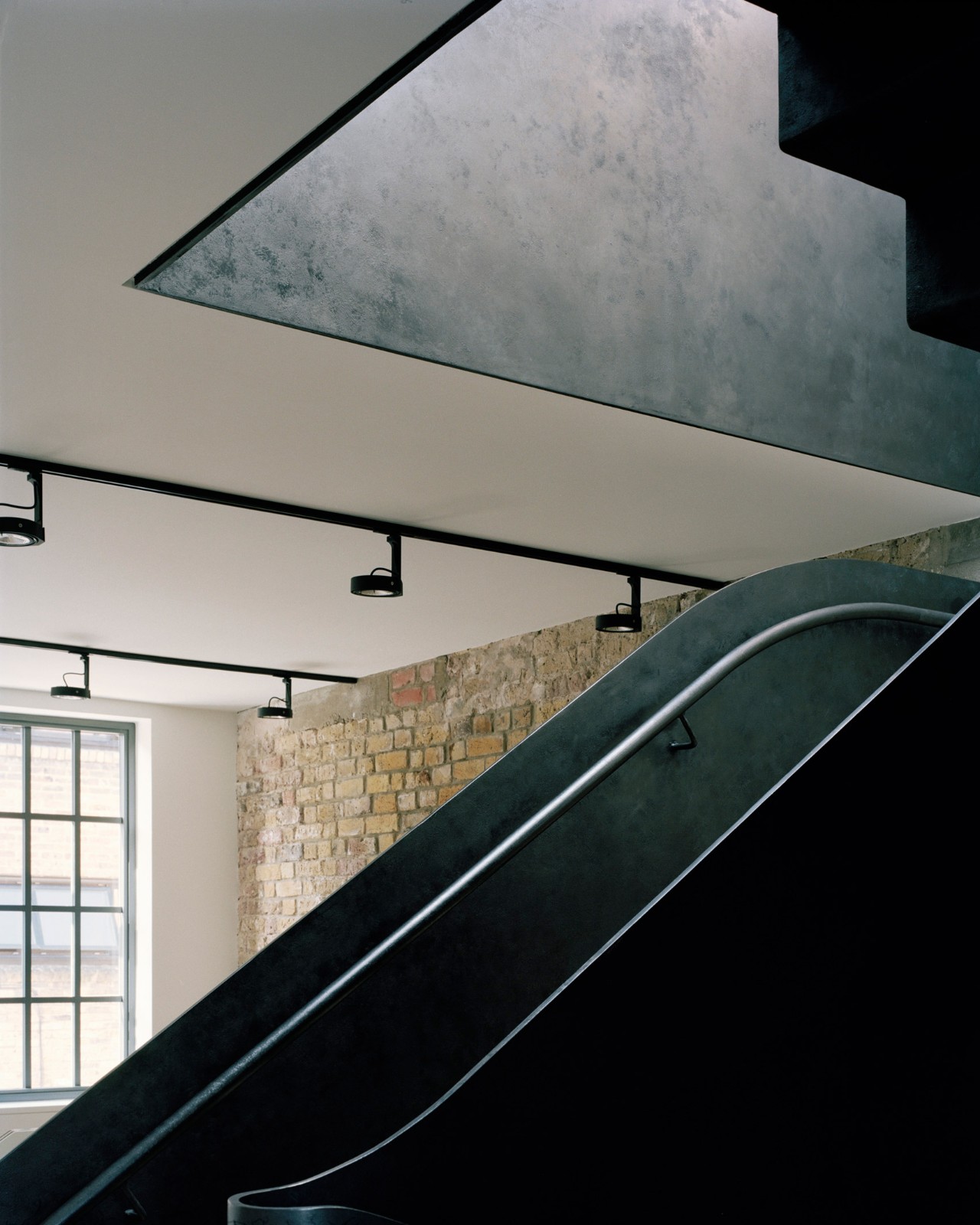 杰弗里斯广场-5