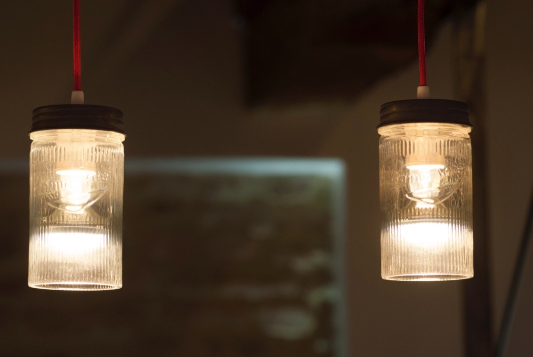 2014 年七度空间 | 木质结构公寓室内设计典范-8