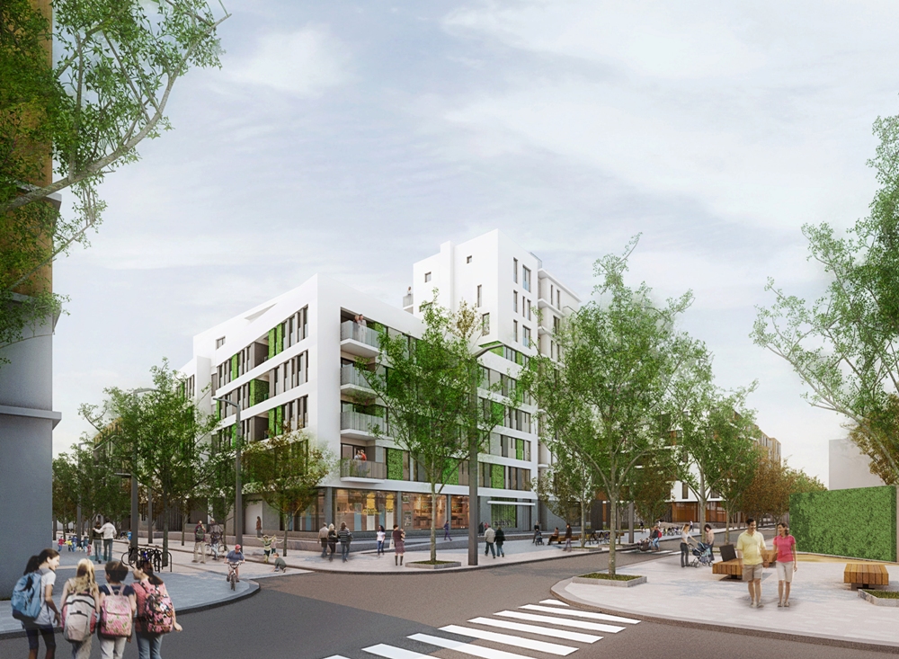 Tivoli 社区重构设计-4