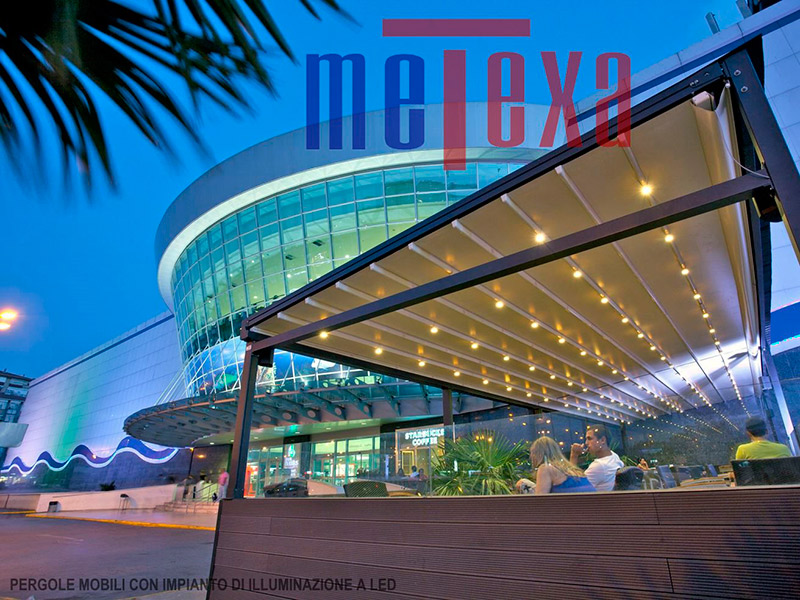 生物气候凉亭，打造户外舒适空间-13