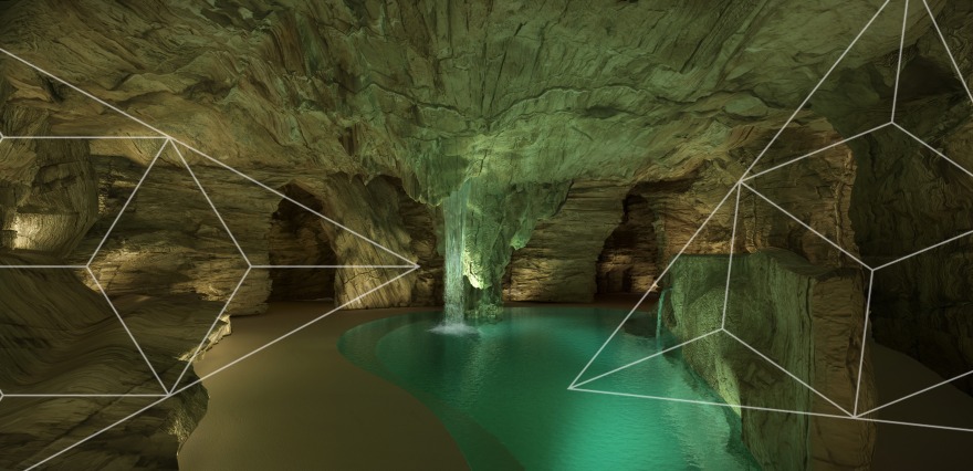 海景 SPA 度假胜地 · 意大利最大的海洋 SPA-3