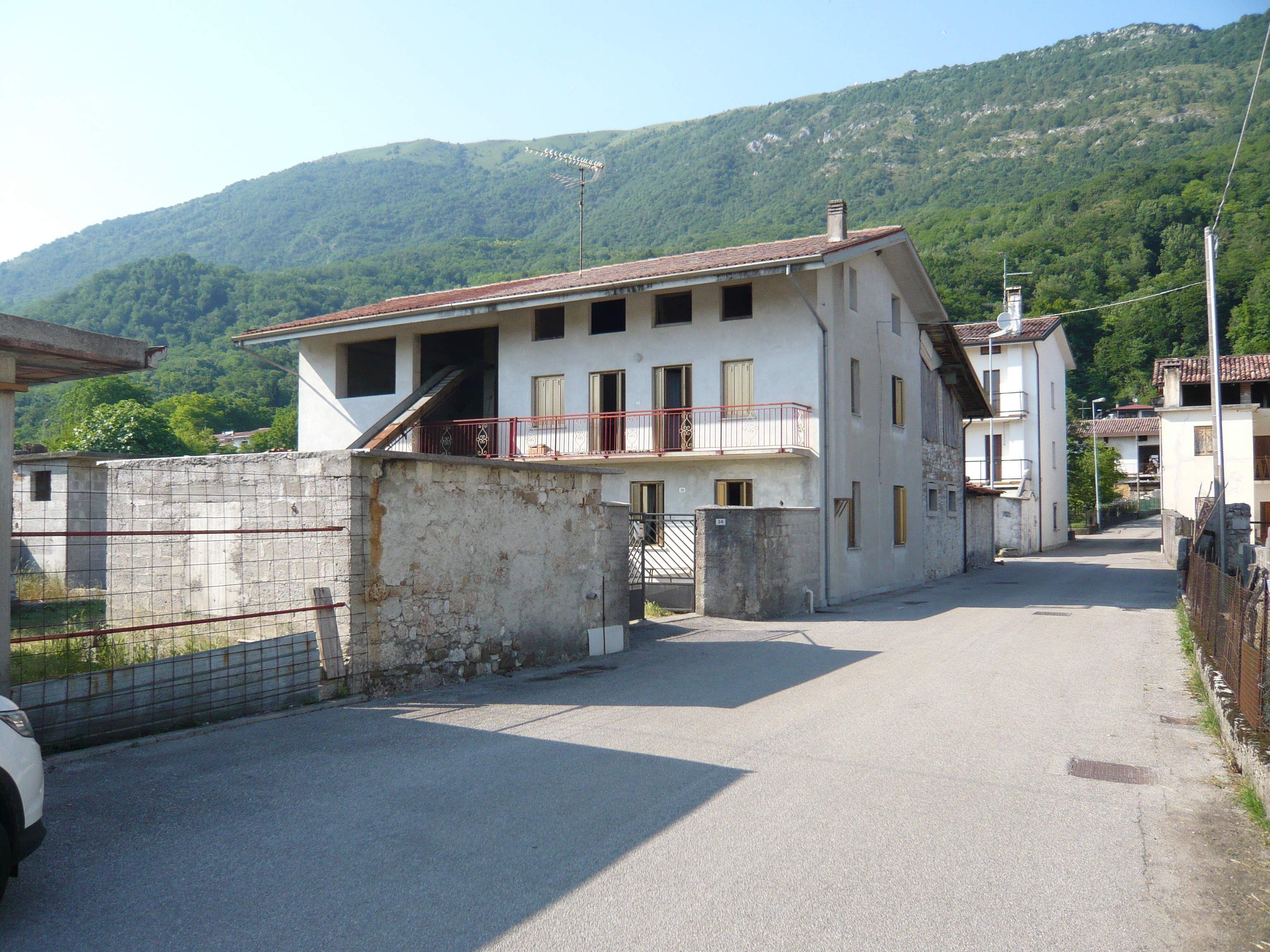 2016 年单家庭住宅结构加固与更新-11