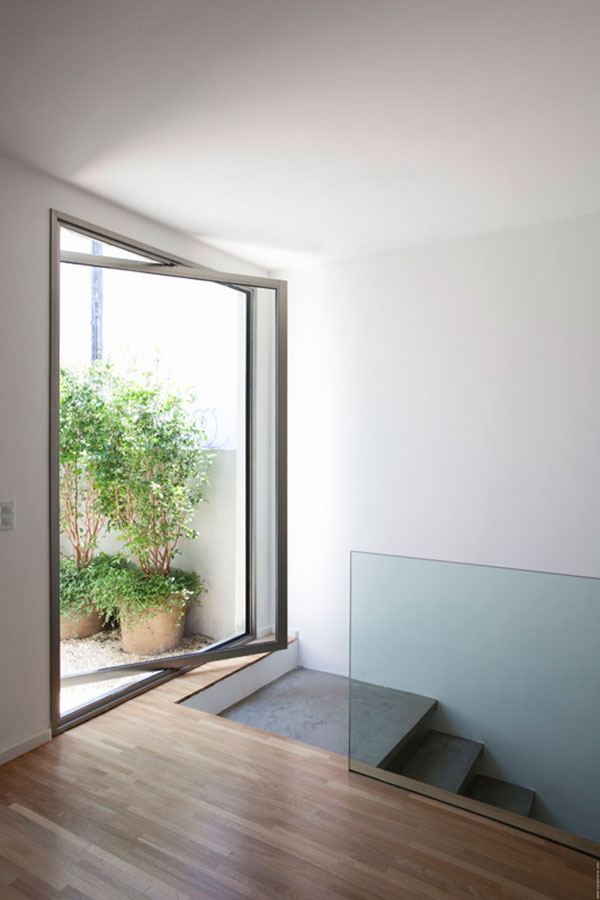 里贝朗斯之家-26