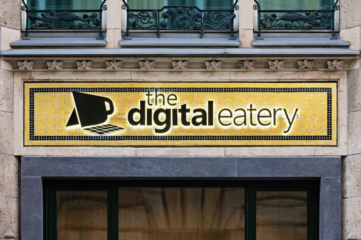 柏林微软中心-19