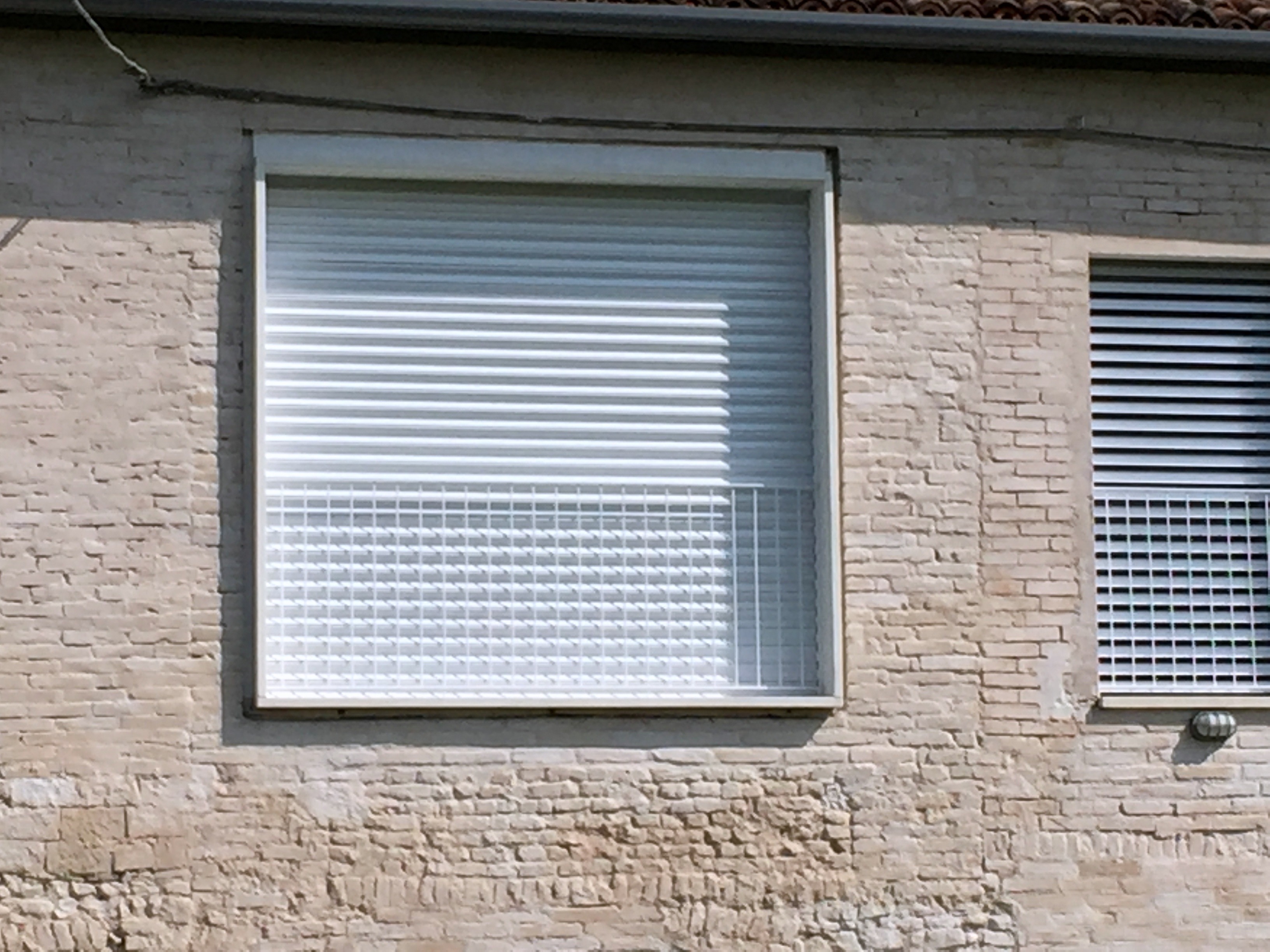 私人乡村别墅的翻新设计-47