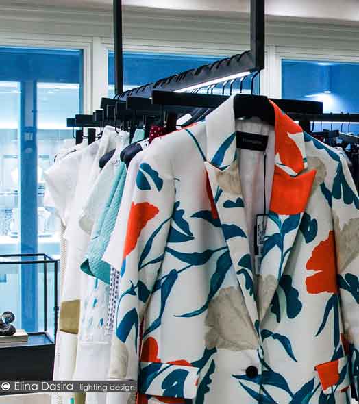 圣托里尼苏荷区-4