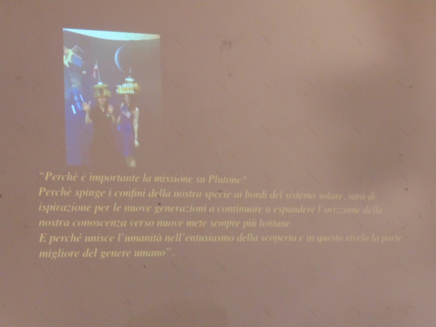 意大利边境居民-26