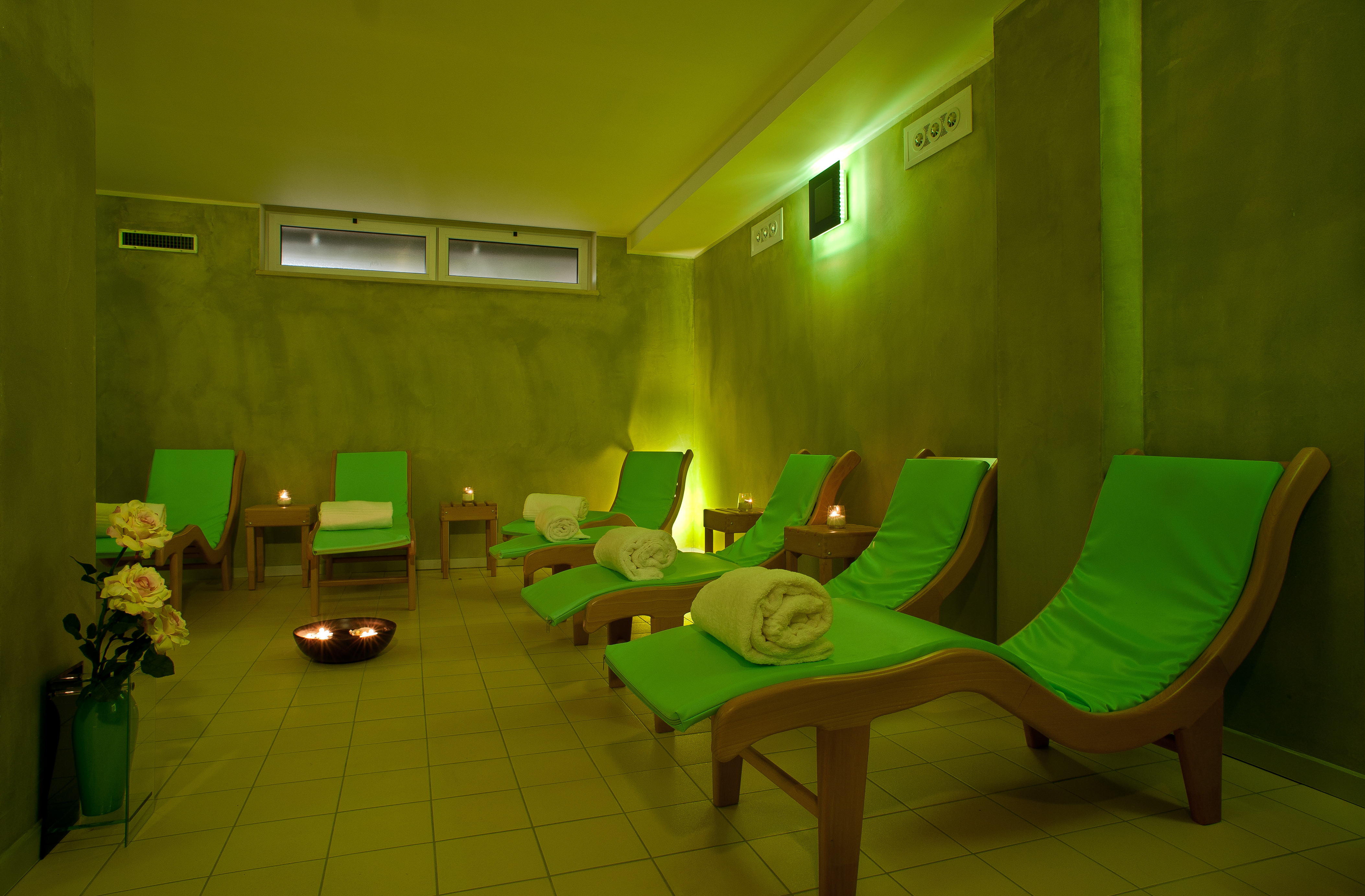 意大利 Polignano a Mare 度假酒店设计-29