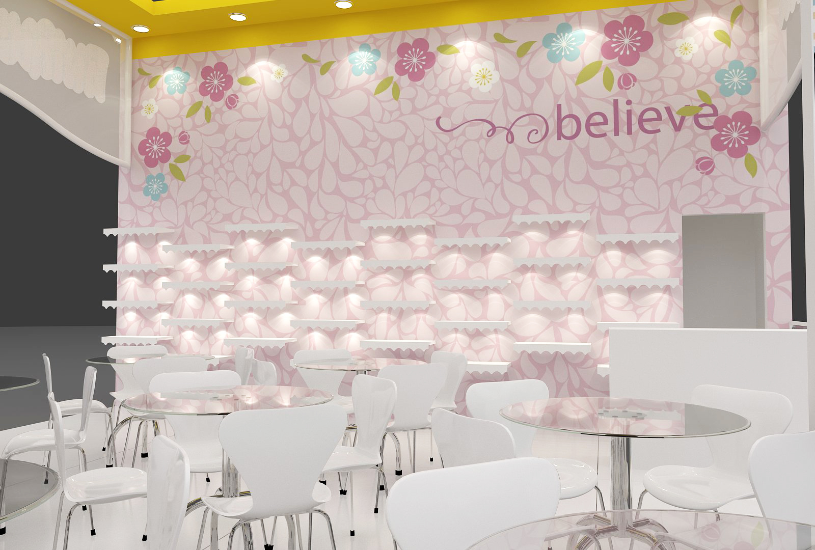 LUZ E VIDA - ESCOLAR - 2017-4