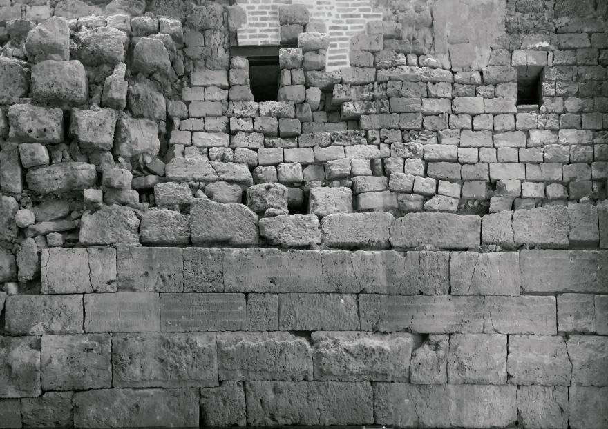 Palazzo Riso 博物馆综合体-1