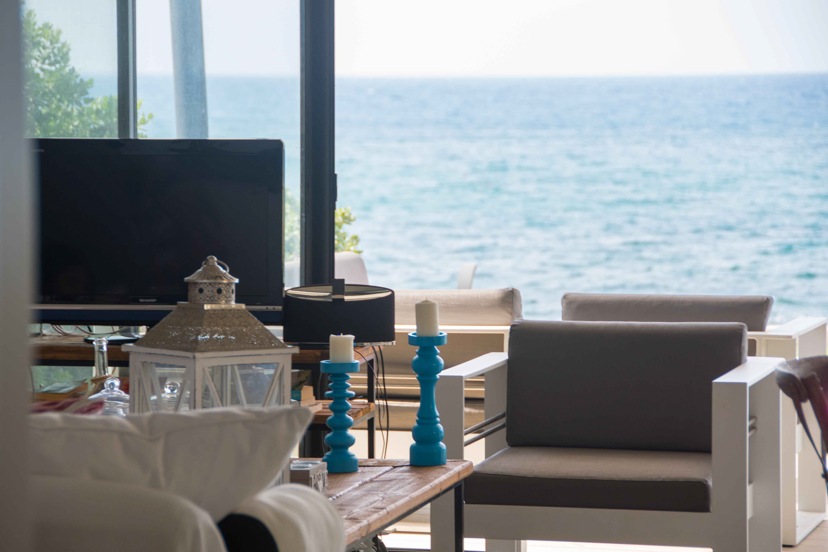 Luxuroo Rentals 摄影展示不同租赁住房地点的美景-40