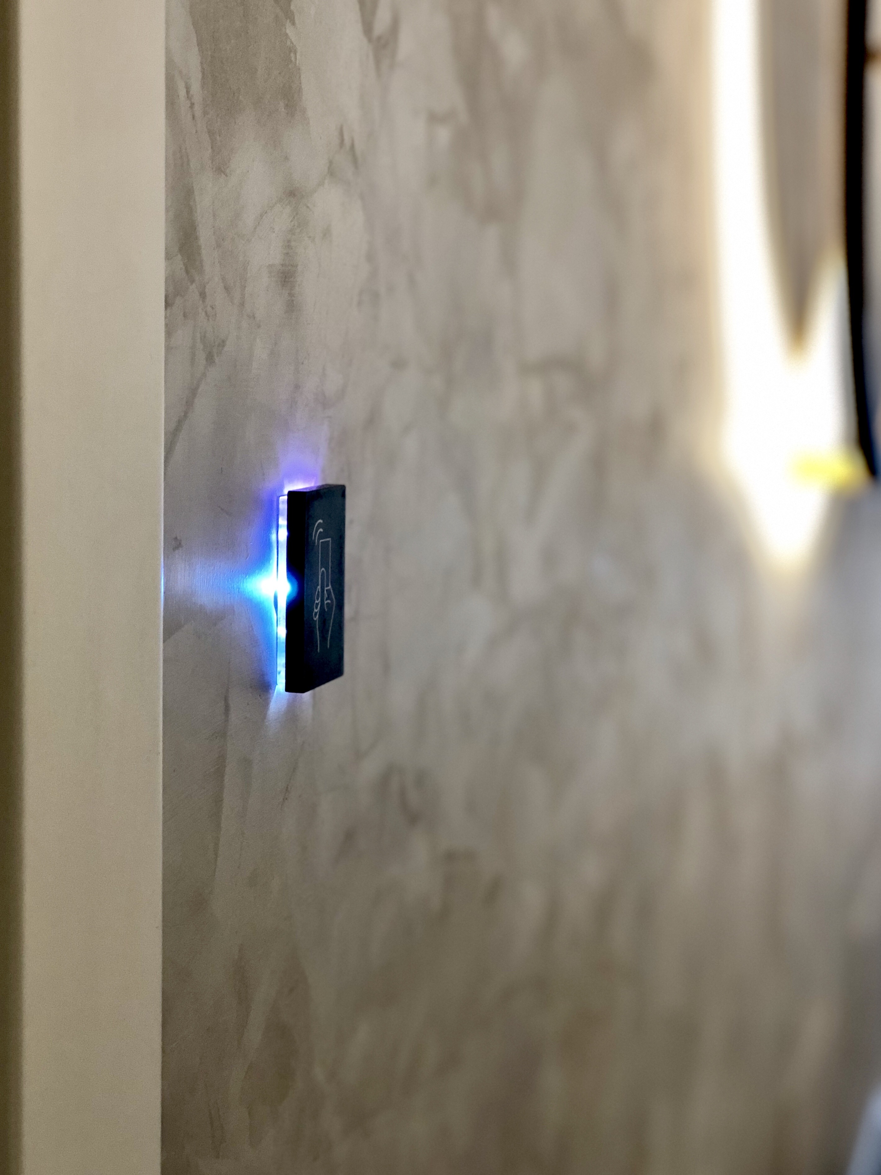 维斯帕西安诺-6