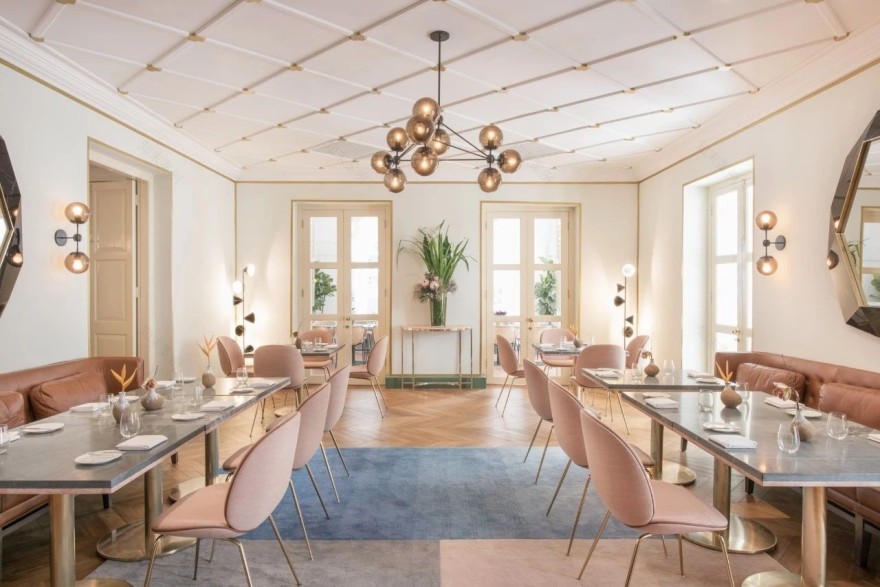 SCDA 建筑师事务所-43