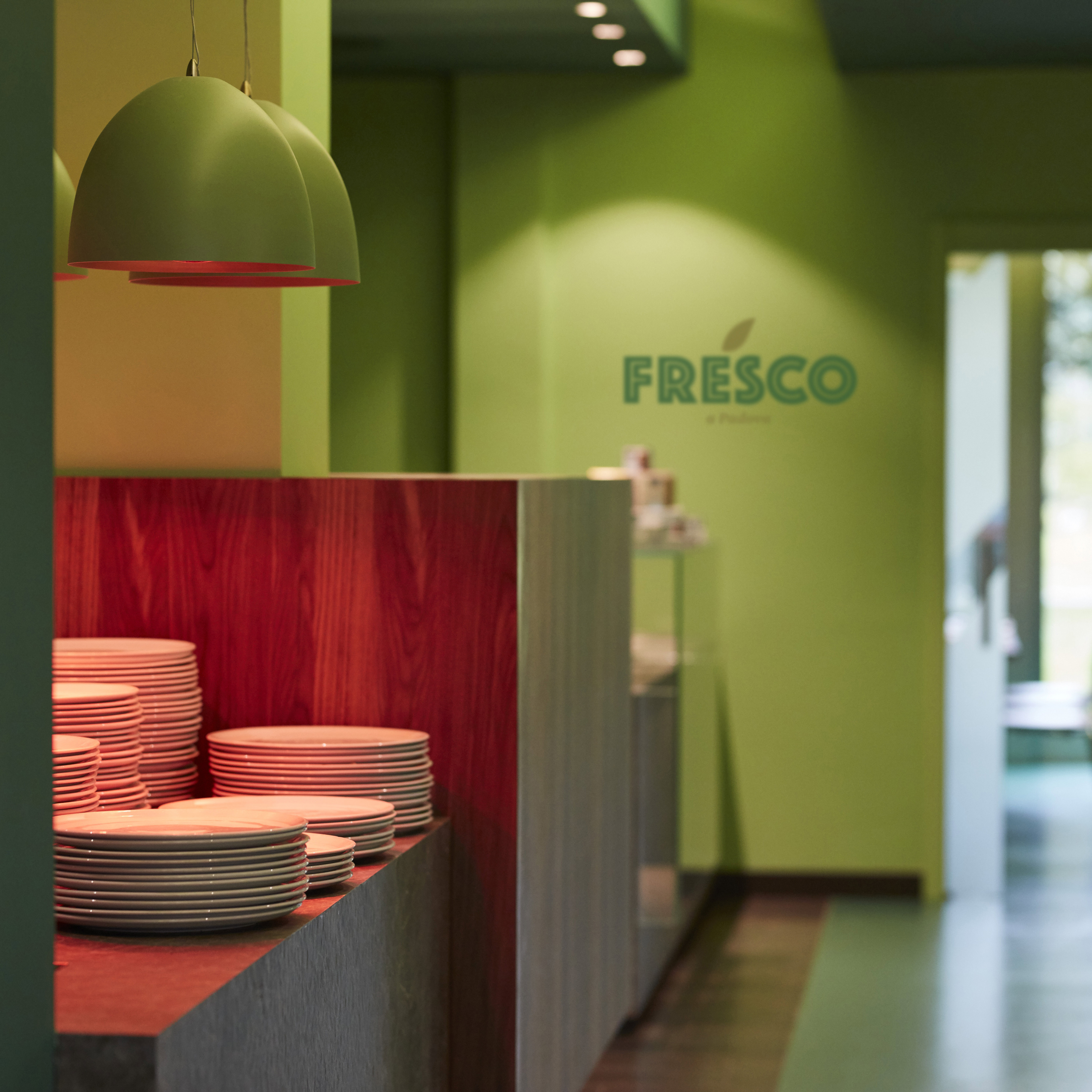 帕多瓦的壁画-11