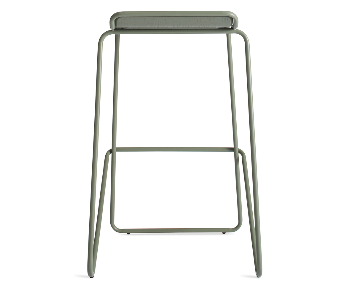 布鲁多特新品亮相纽约设计周，主打现代时尚家居-8