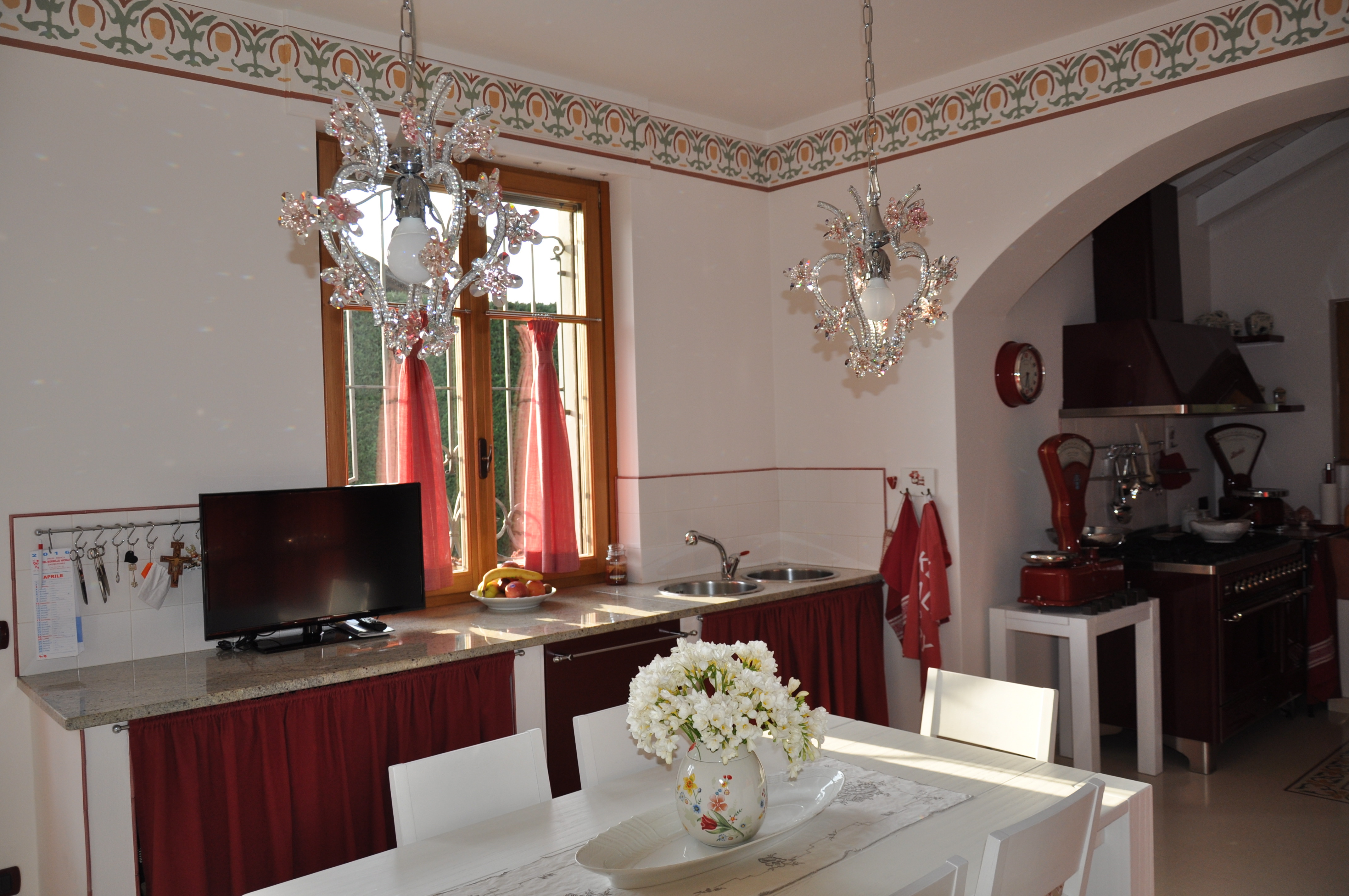 私人别墅的精致照明设计-27