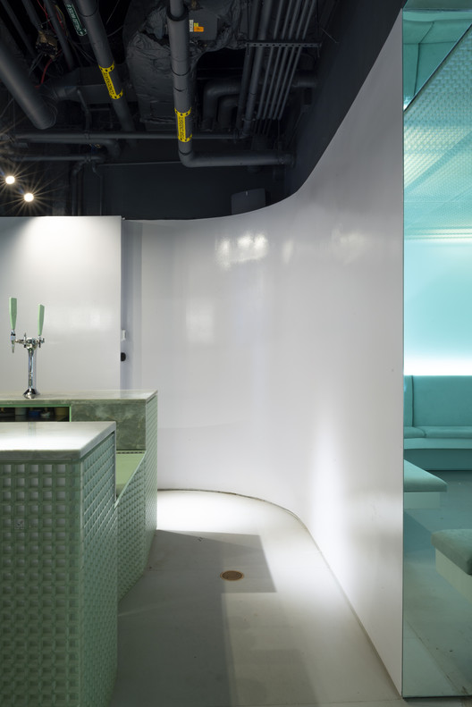 圣布莱恩特市公园咖啡吧-36